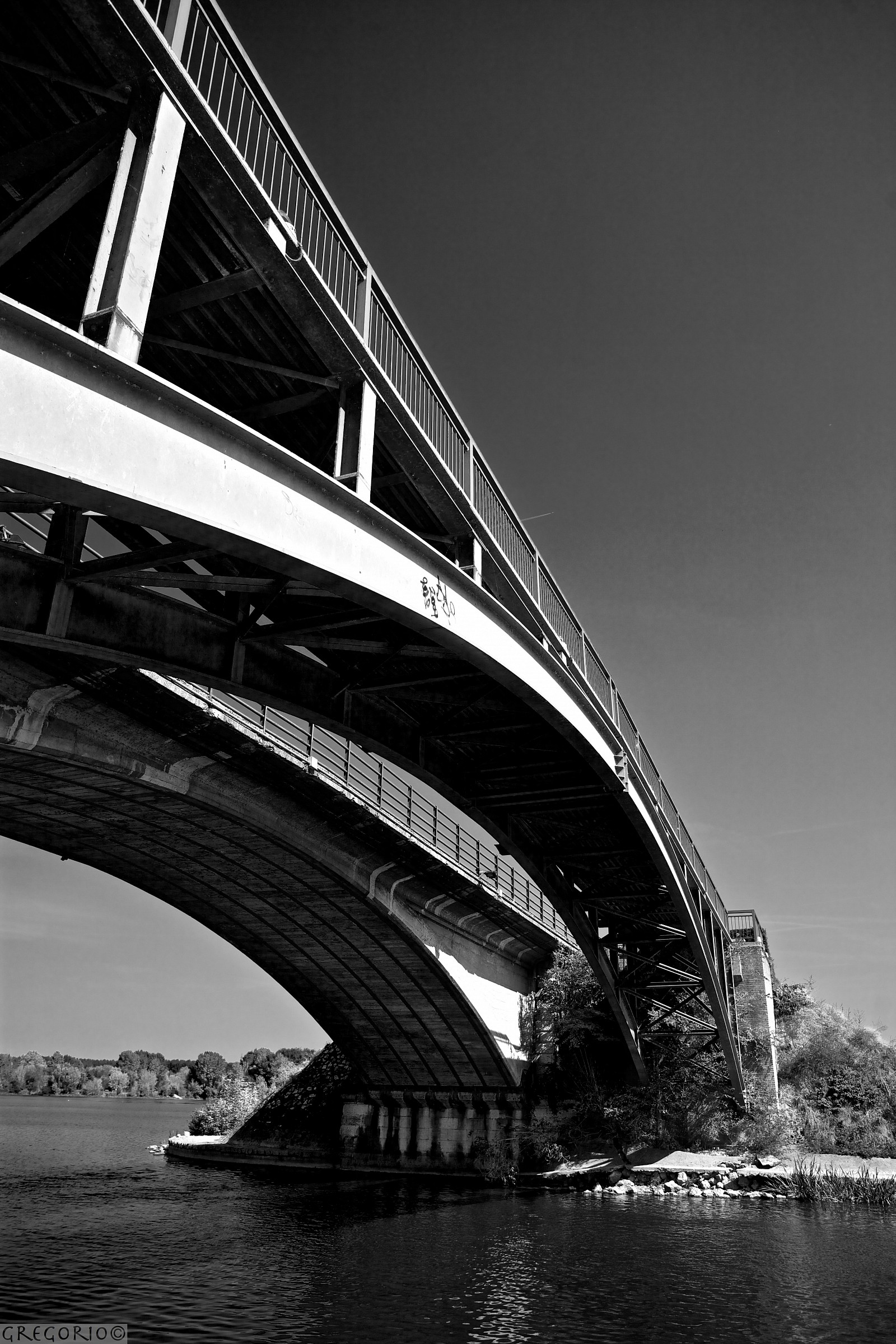 Mantua September 2013