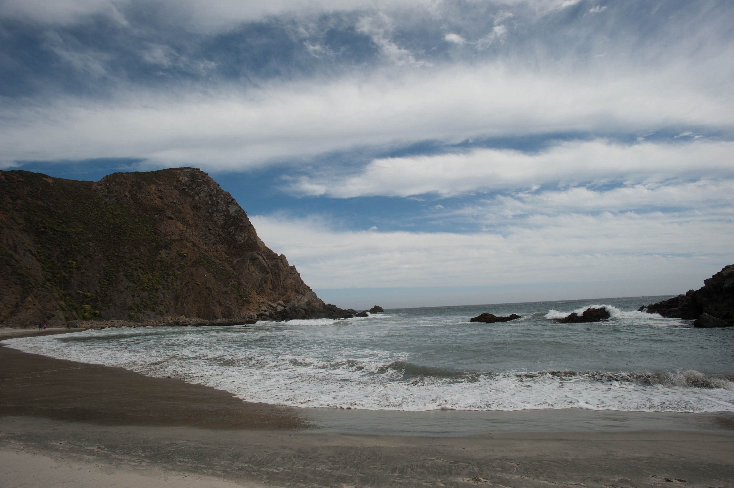 BigSur_005