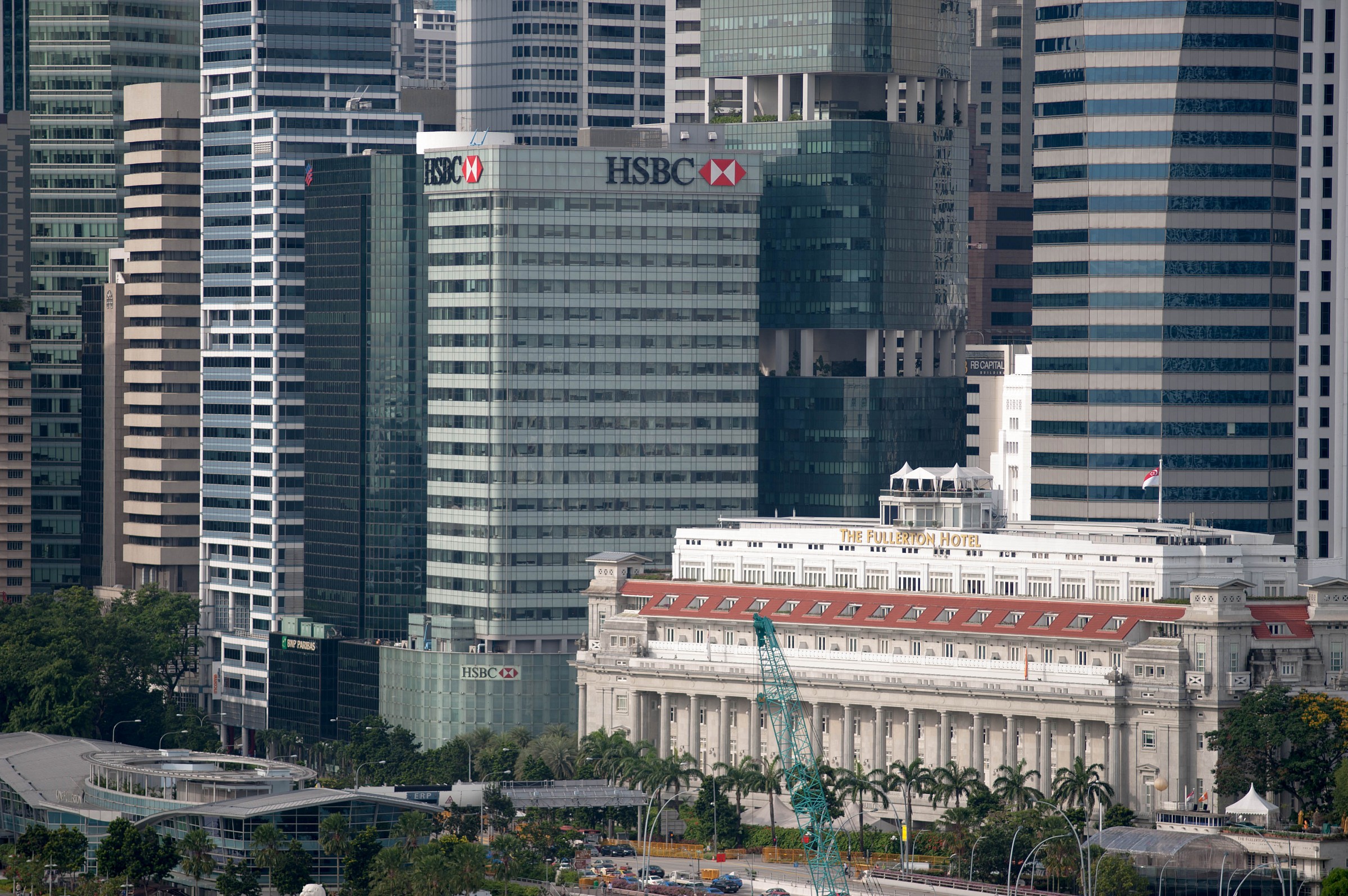 Singapore_004