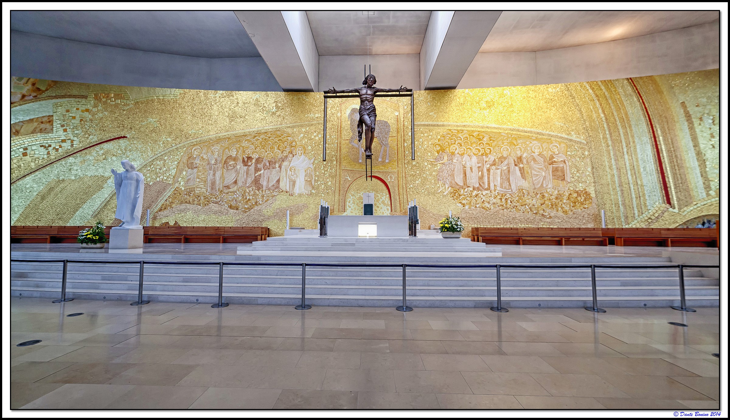 Church of the Holy Trinity