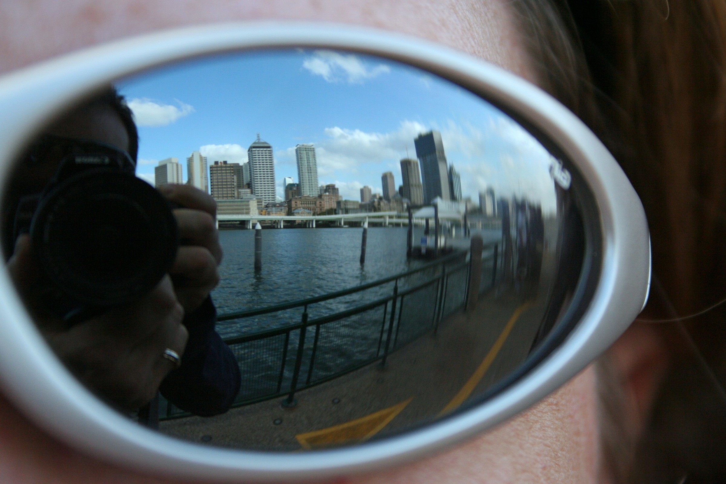 brisbane - australia