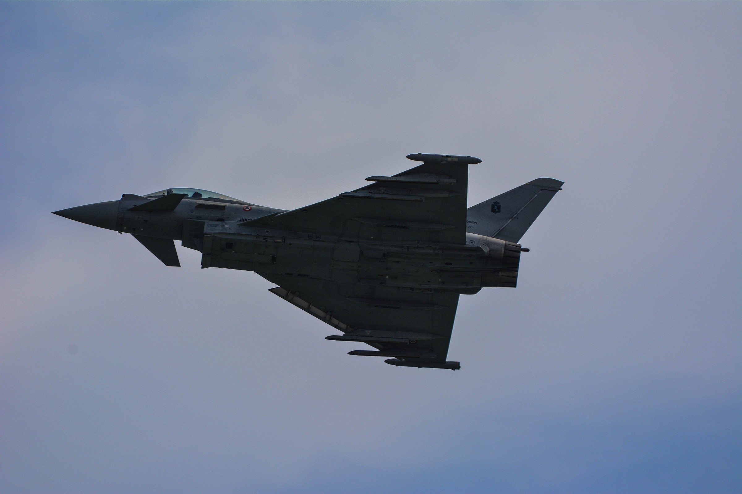 air show 2014