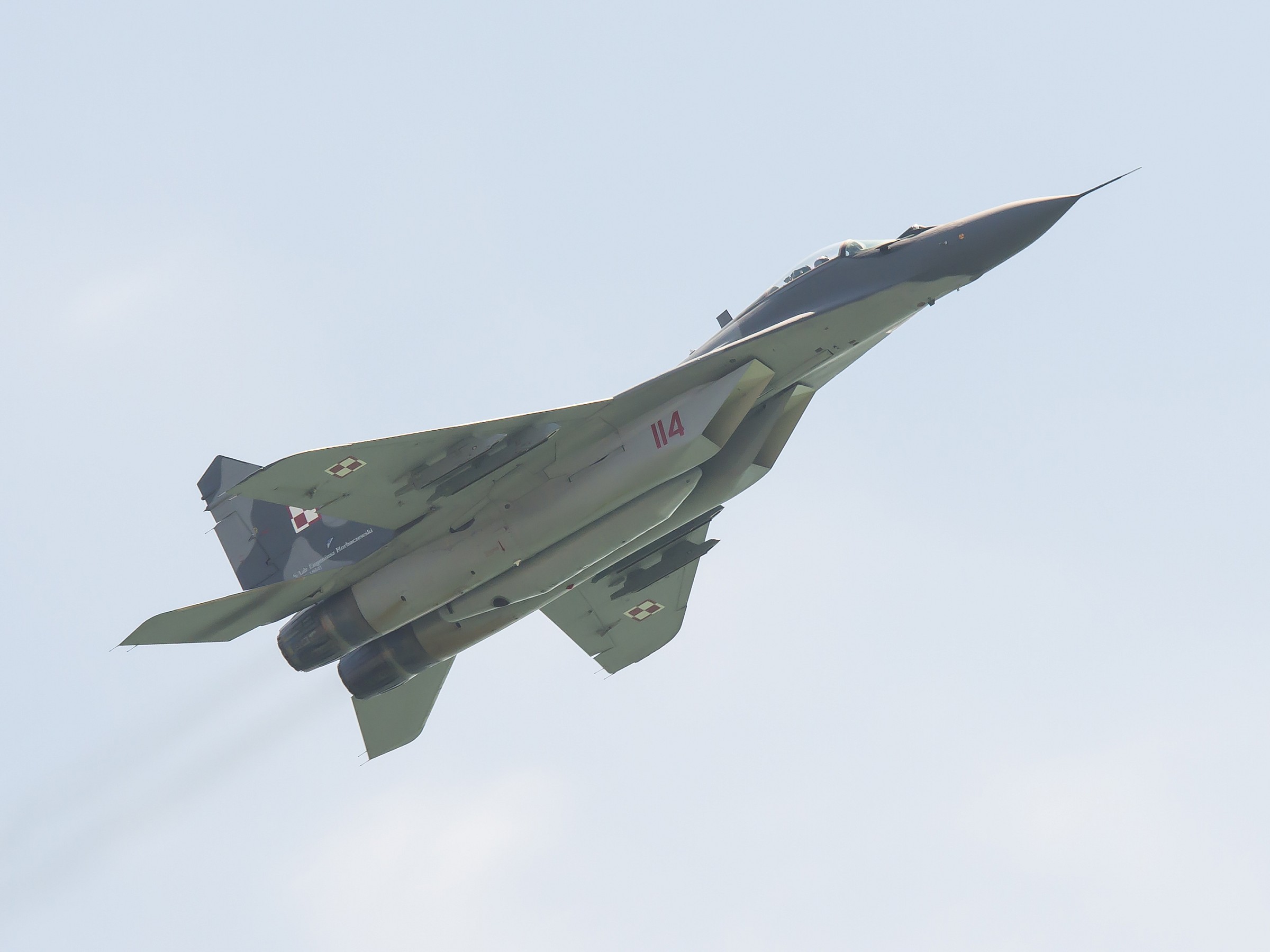 mig