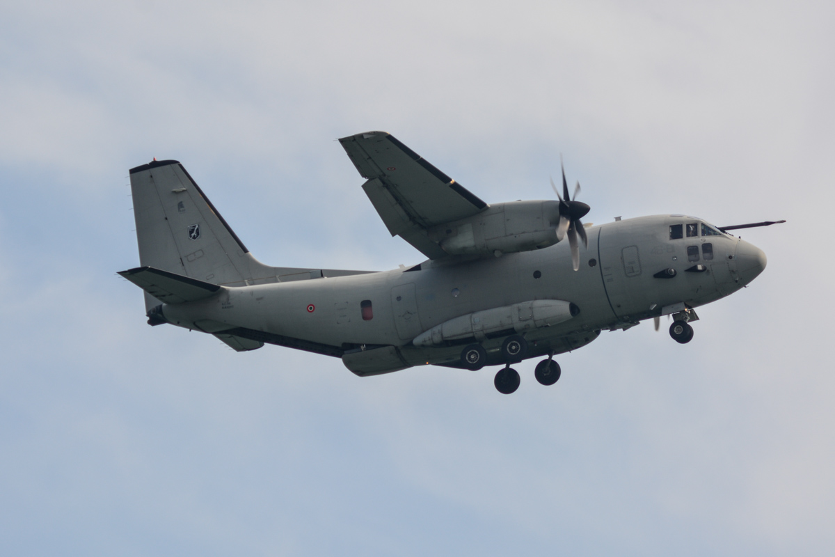 c-27j