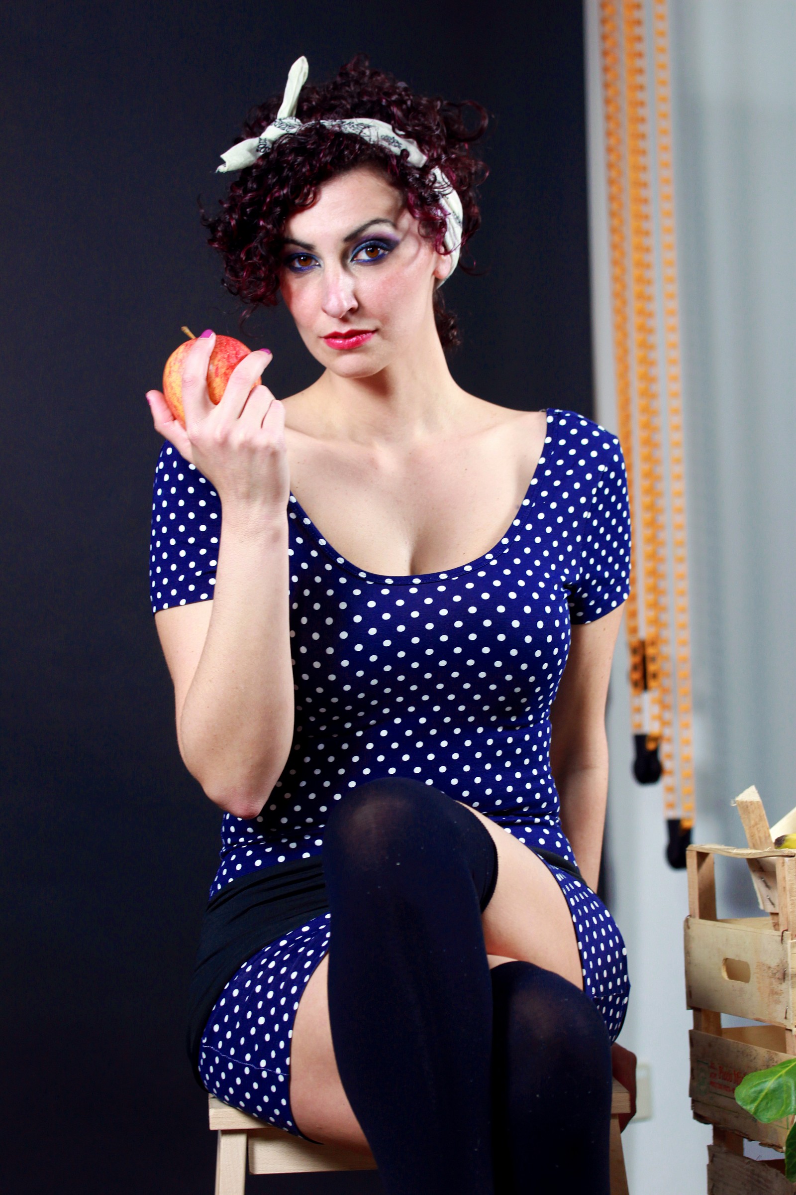 Newtonian Attraction