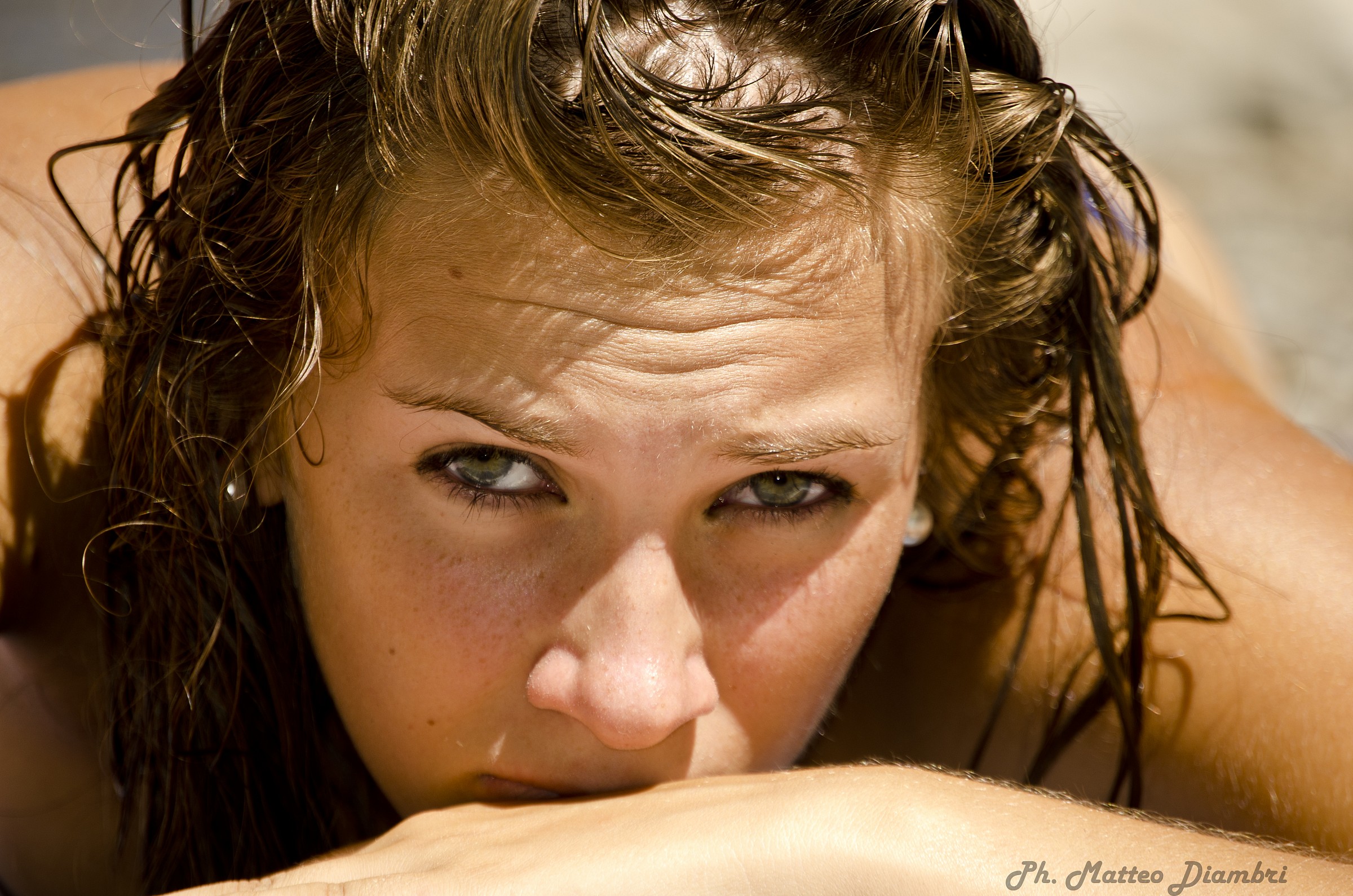 nikon d7000 - rovegno