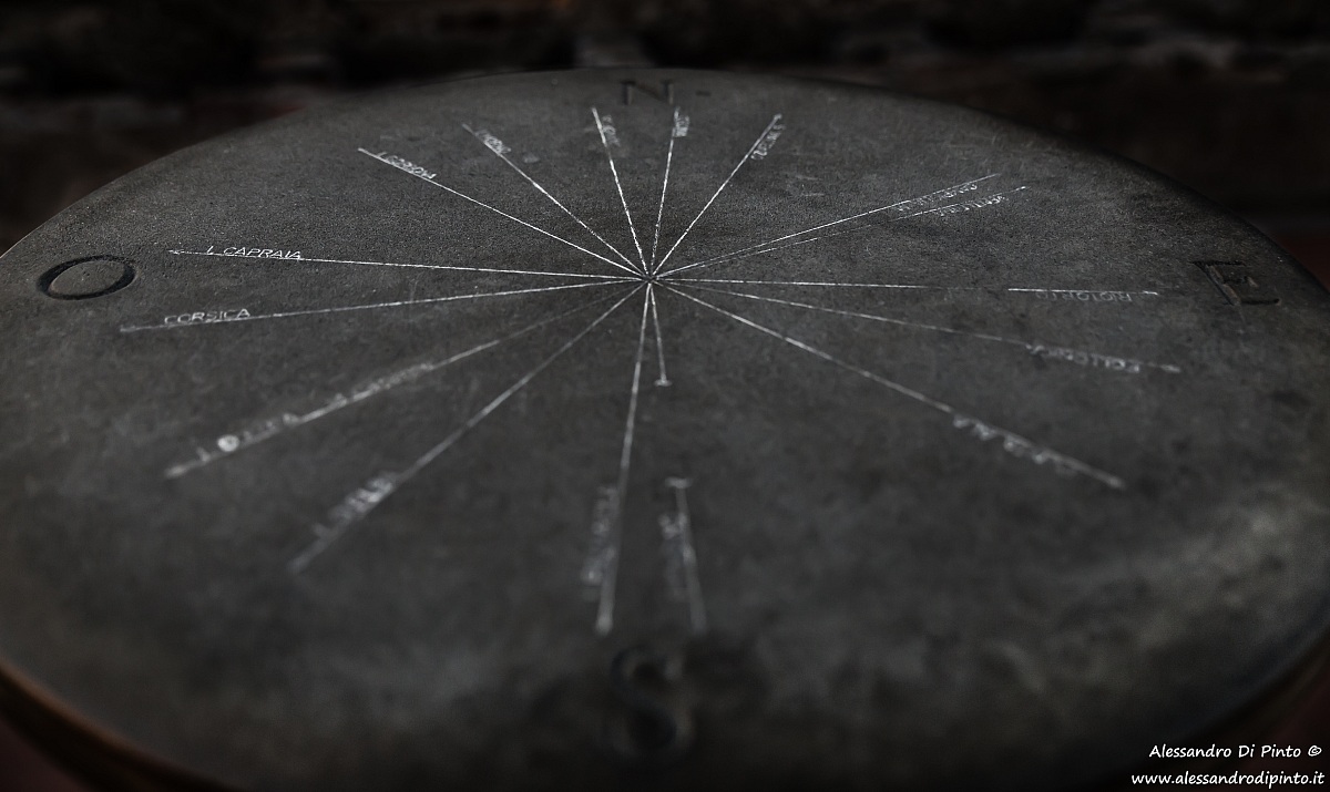Sundial