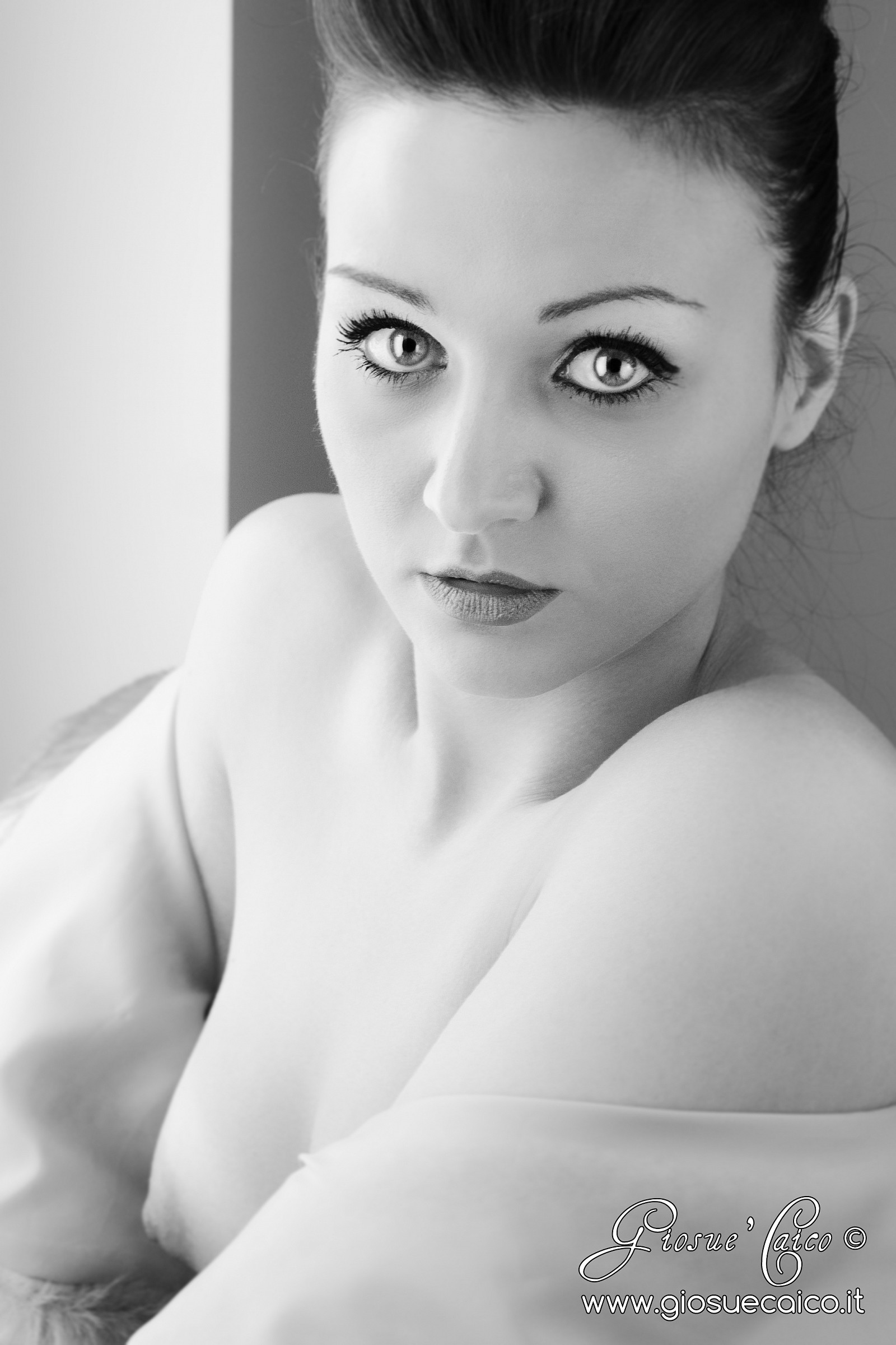 Marika | September '50