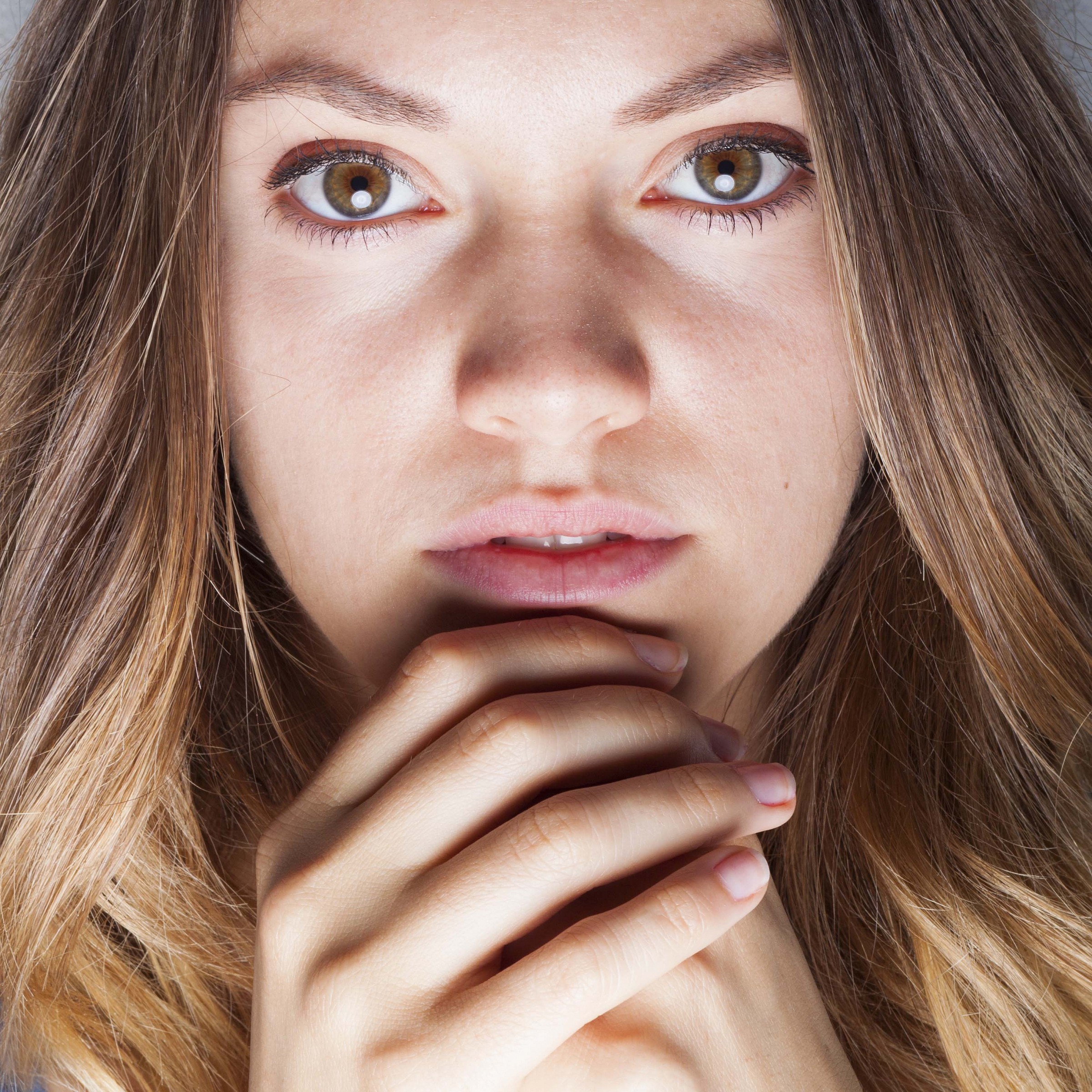 Talking about light.