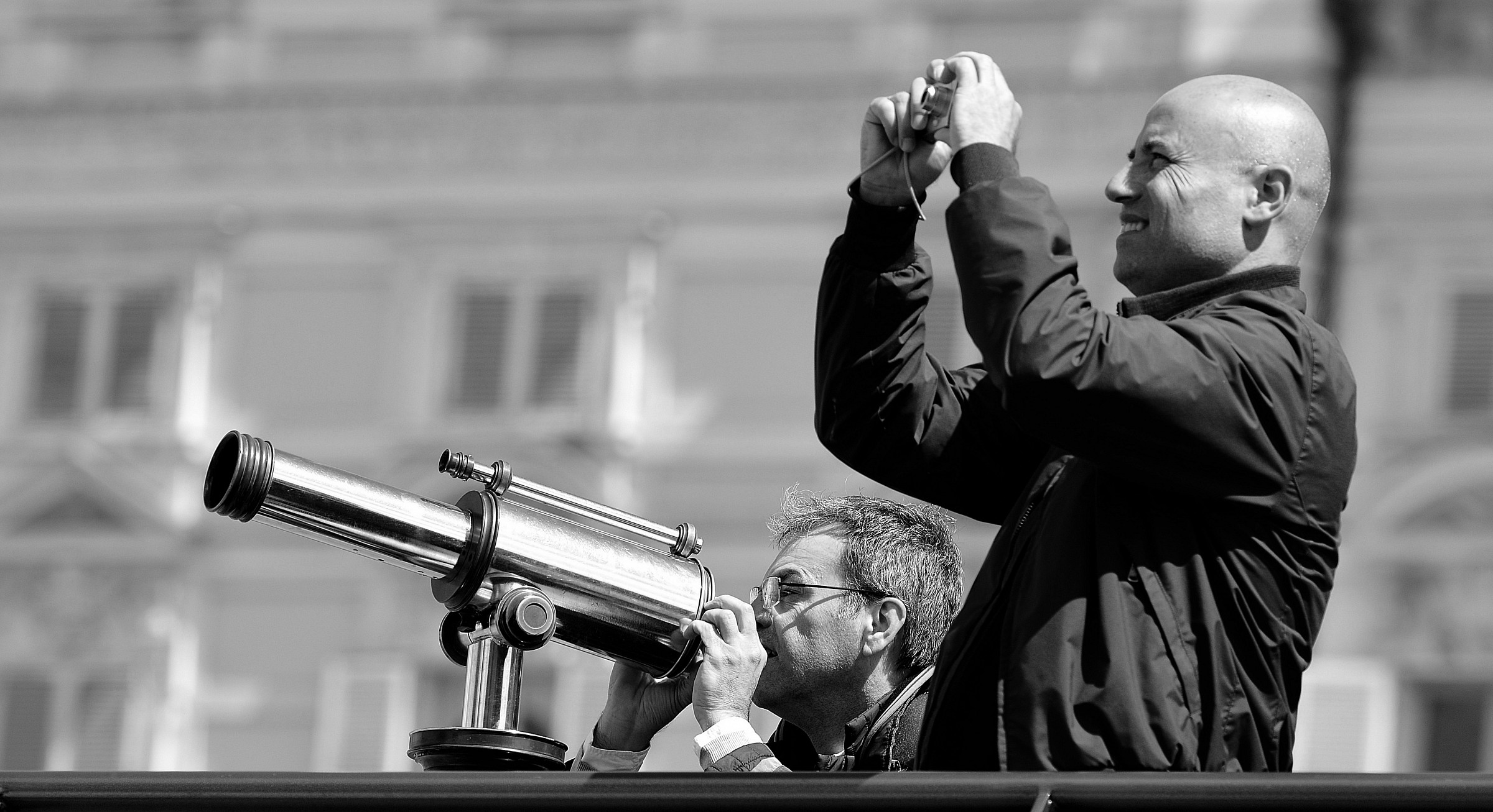 se le misure contano allora...................