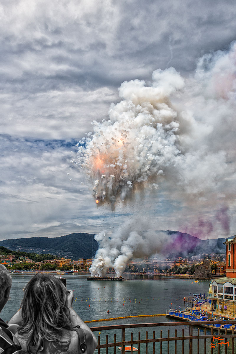 celebrations of July 2