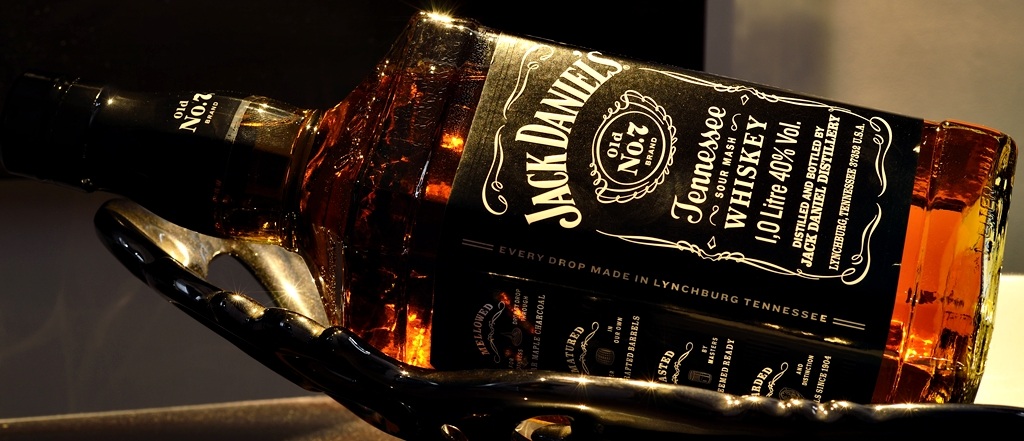 My Favourite Anytime