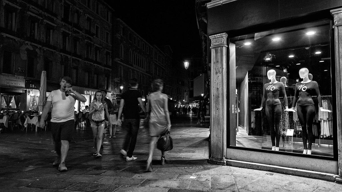 to be or not ........