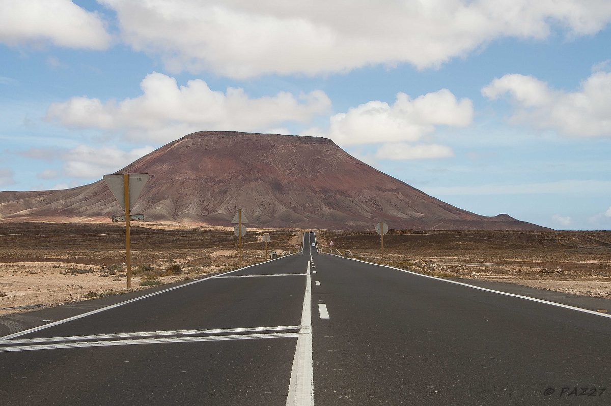 there is still a lot??