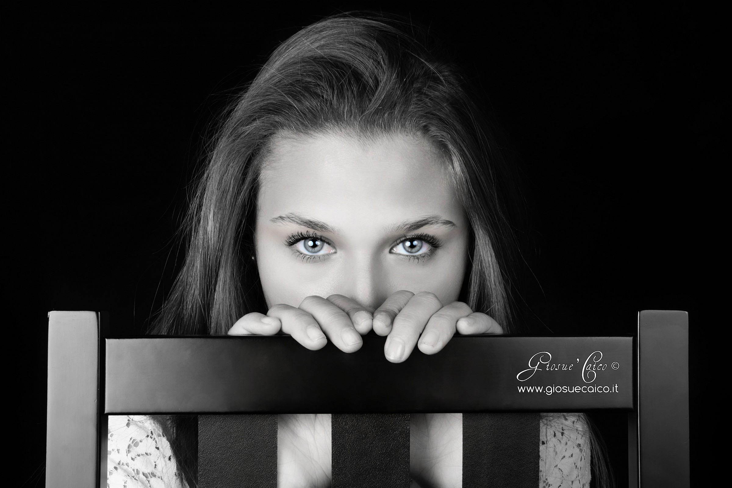 Caterina | Girl Power Set