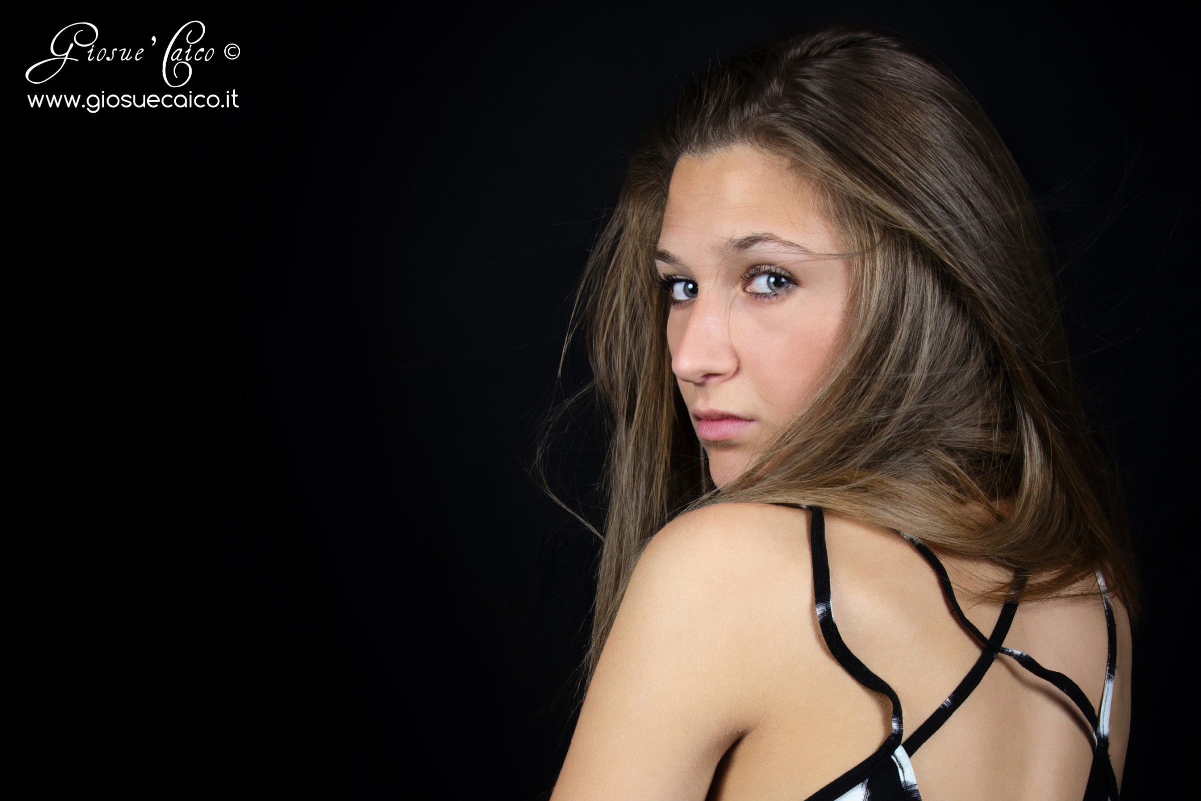 Catherine | Girl Power Set