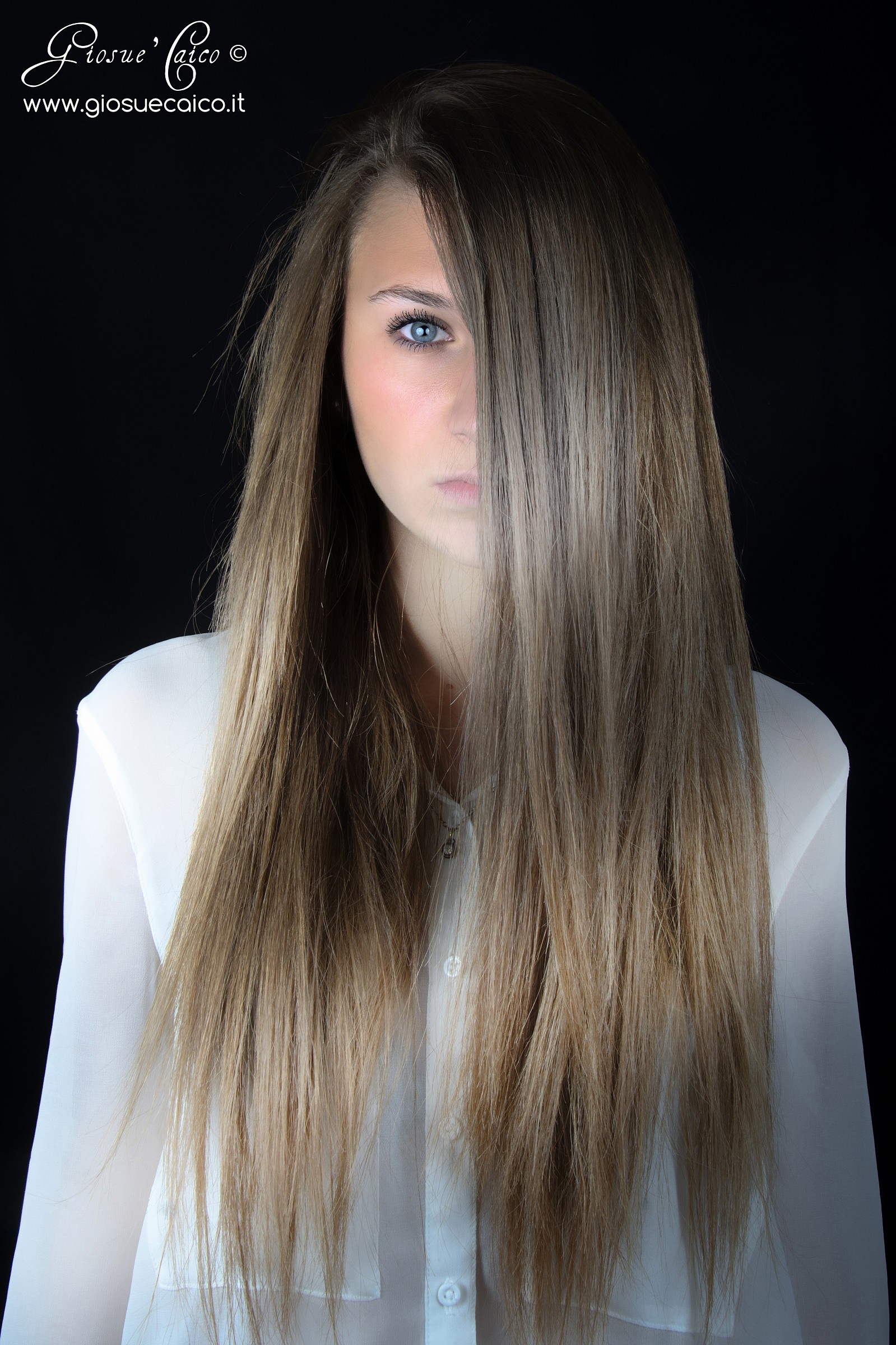 Catherine | Girl Power Set