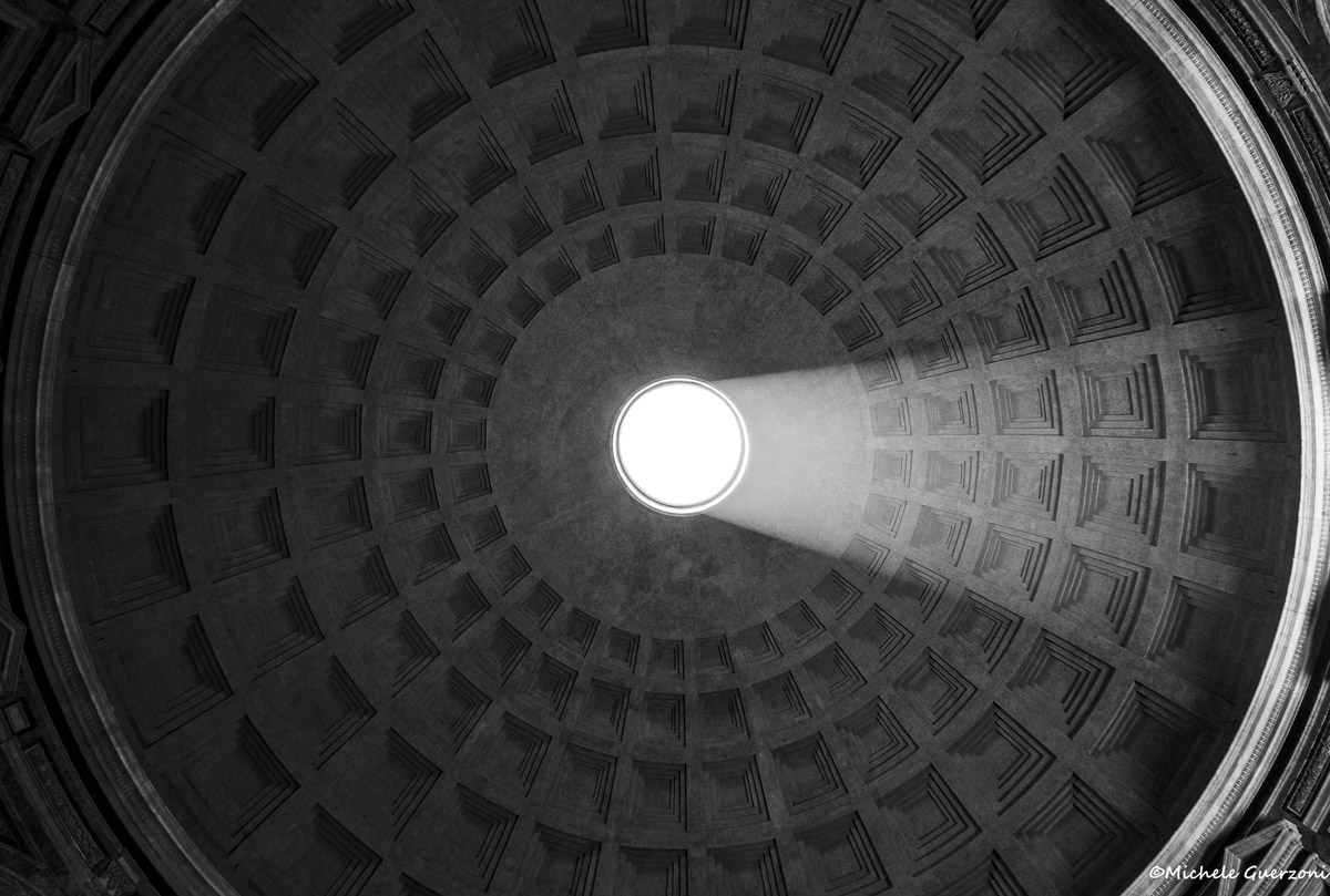 Pantheon
