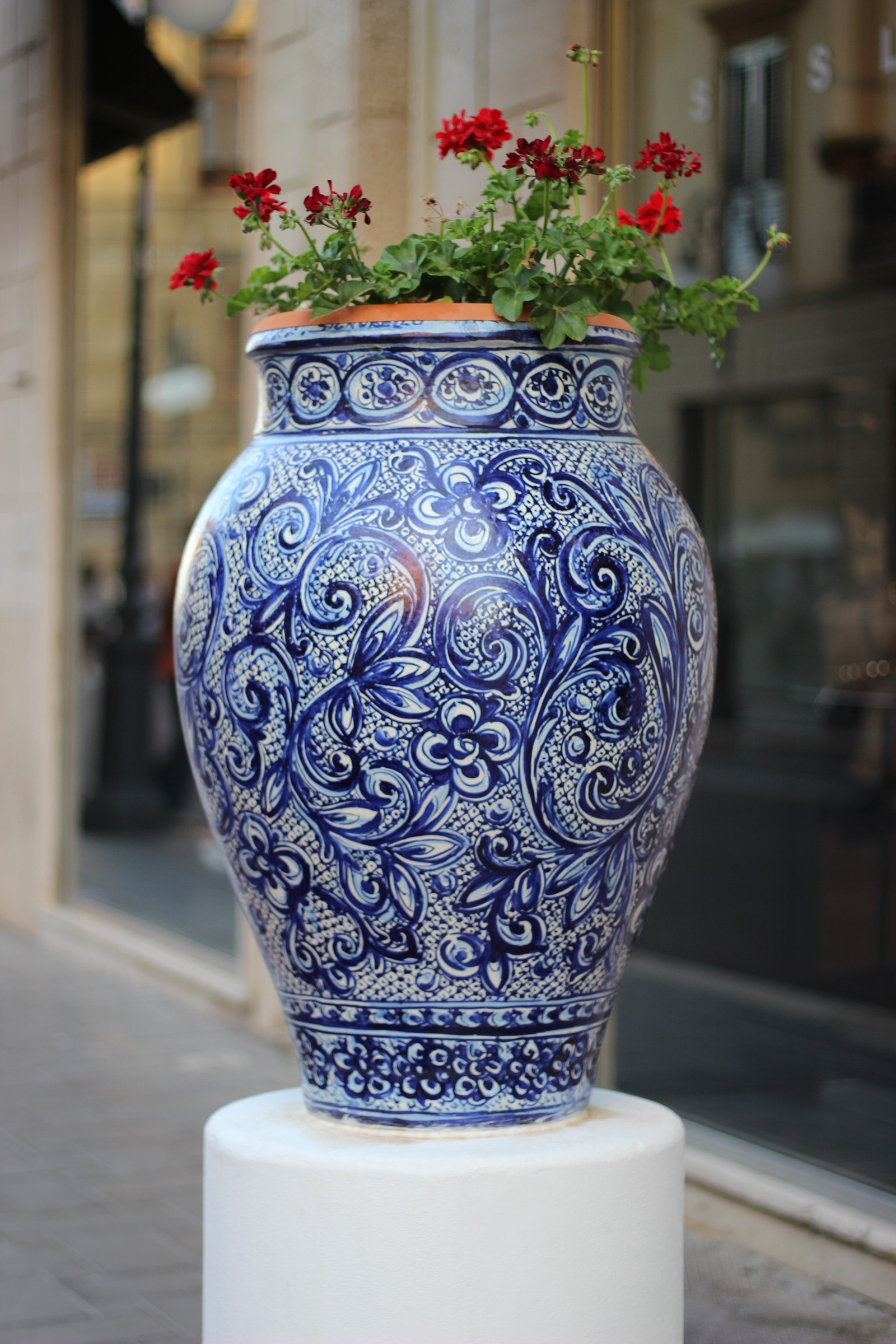 Giara (Mazara del Vallo)