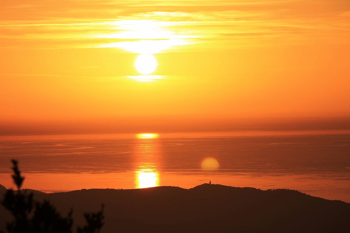 ..ho quasi sonno, vado a dormire!!!