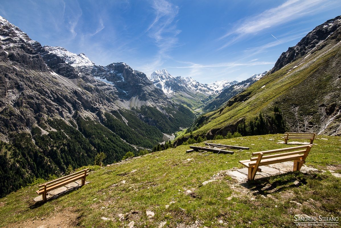 Il Teatro di Zebrusius
