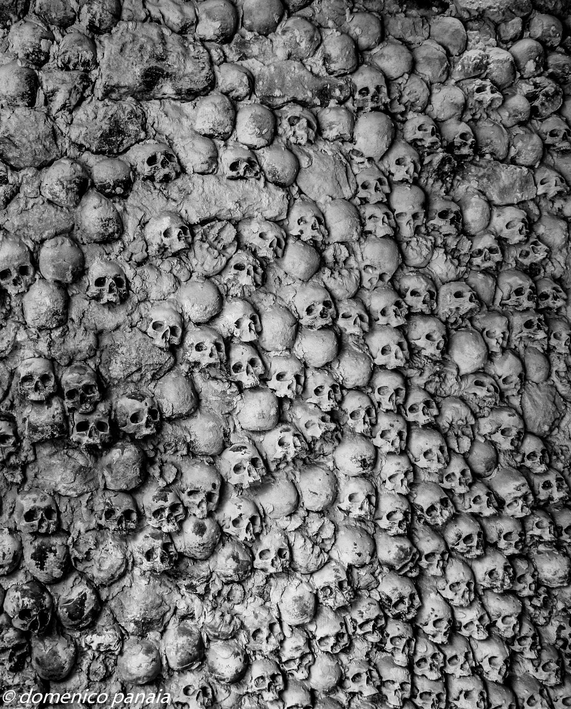 museo della tortura s.gimignano (si)