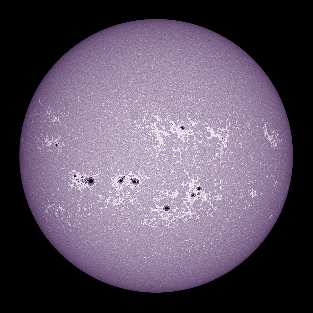 Sun July 6, 2014