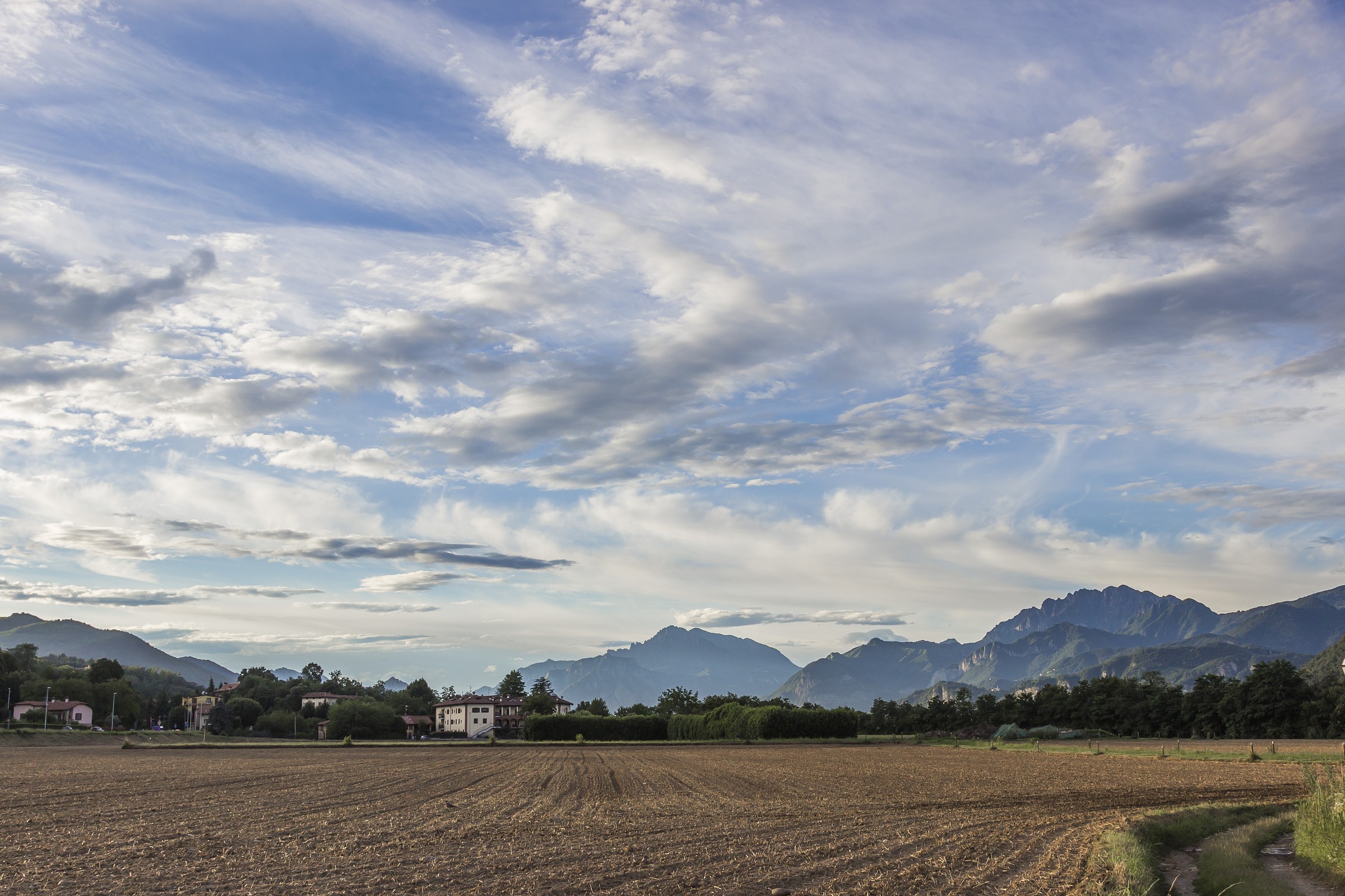 .. Dedicata a chi mi chiede: