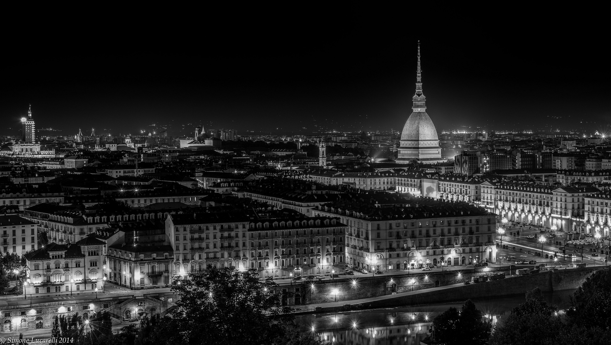 Torino