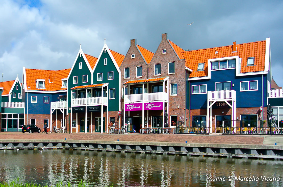 Volendam 2