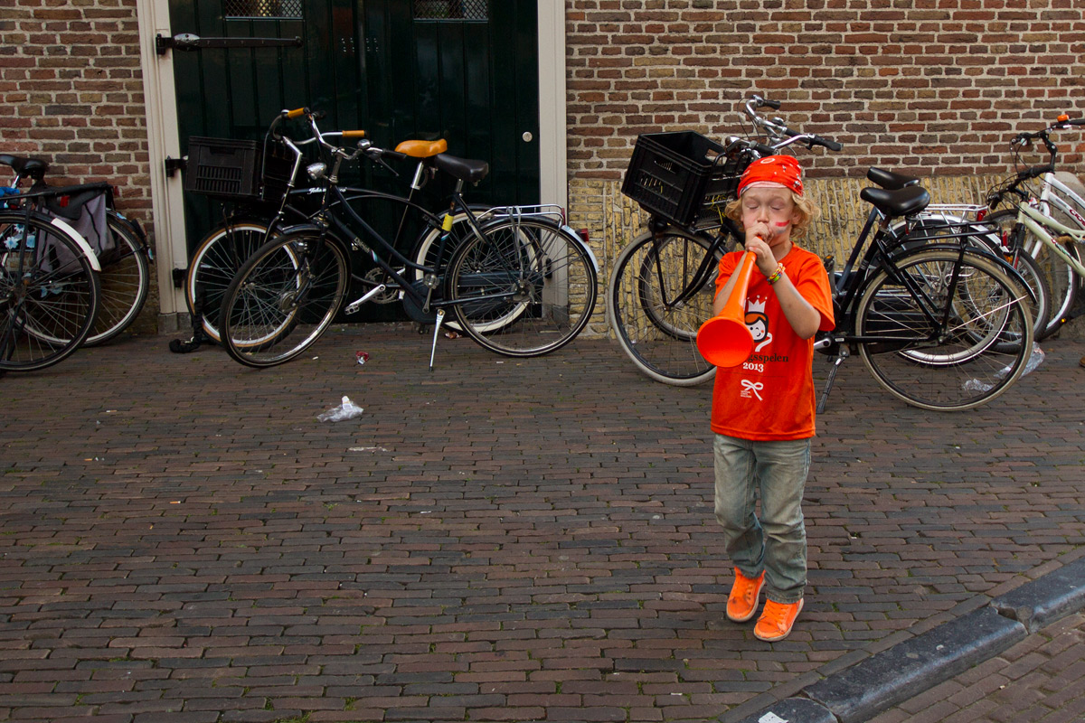 Mondiali si cala il sipario