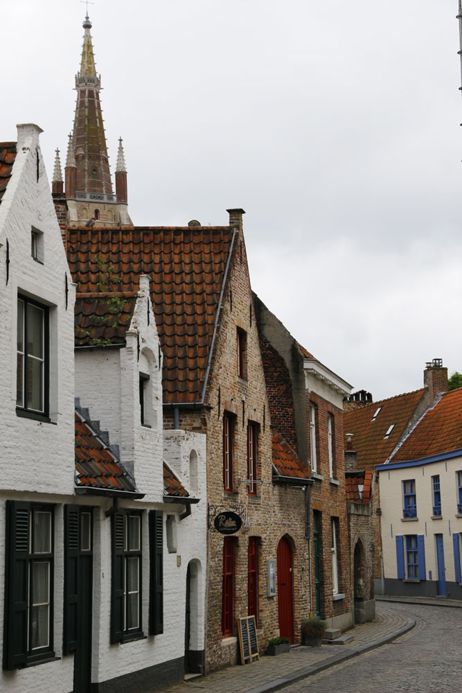 brugge