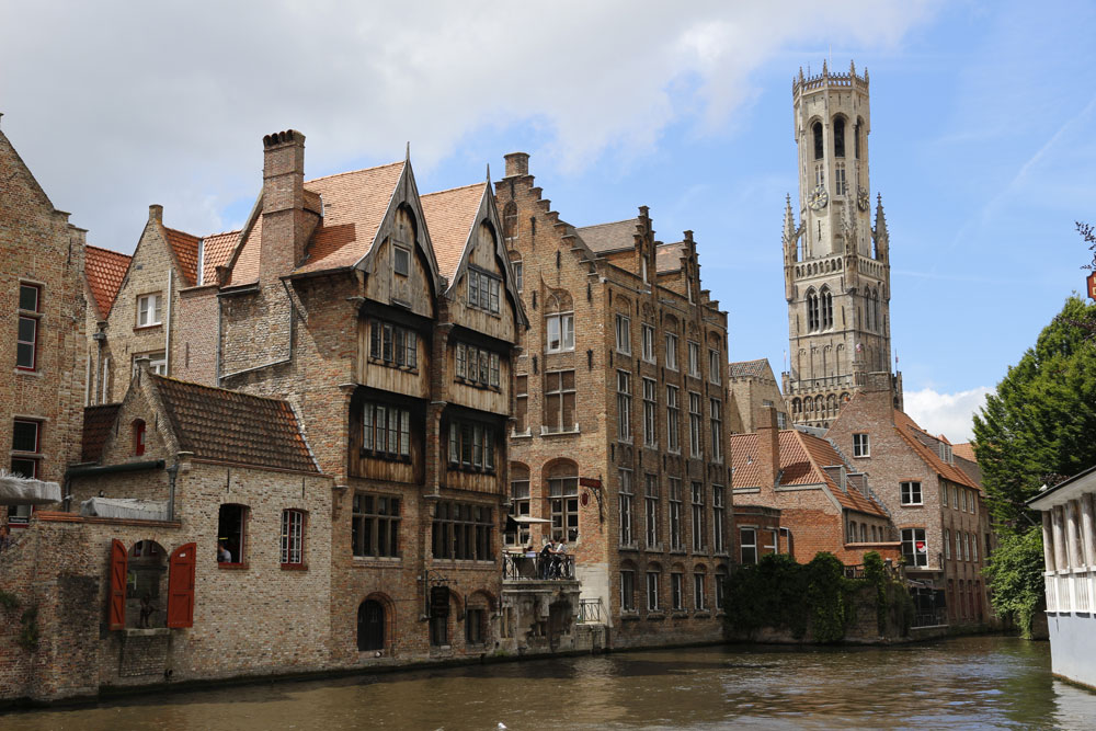 brugge