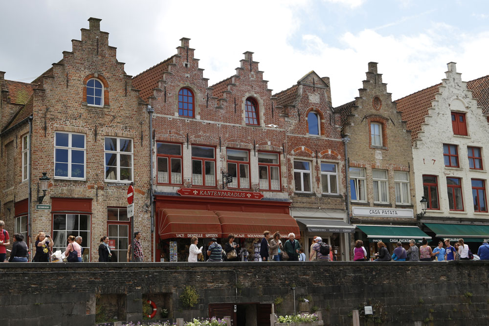 brugge