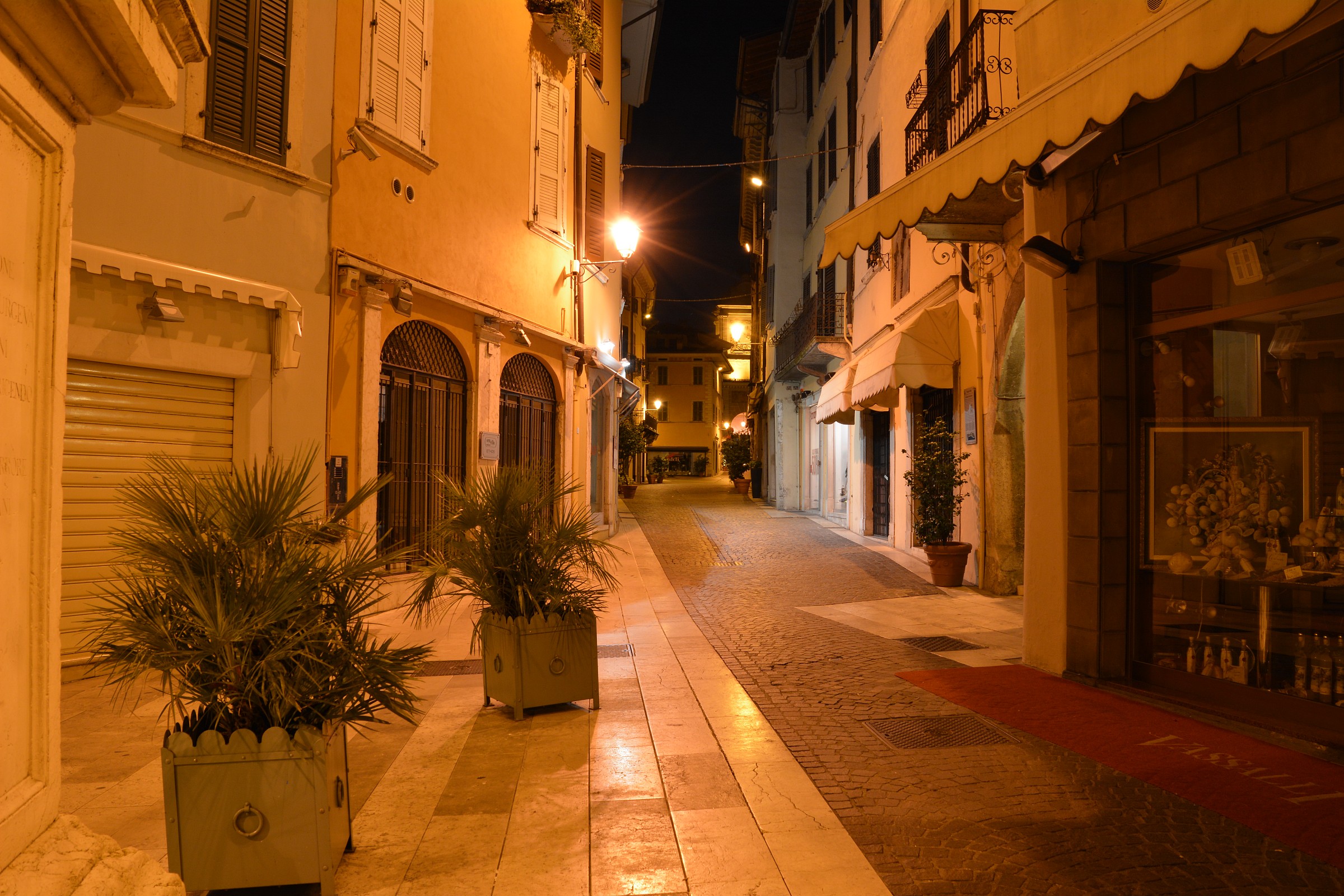 No. 6 hours 3:54:07 absolute peace .....