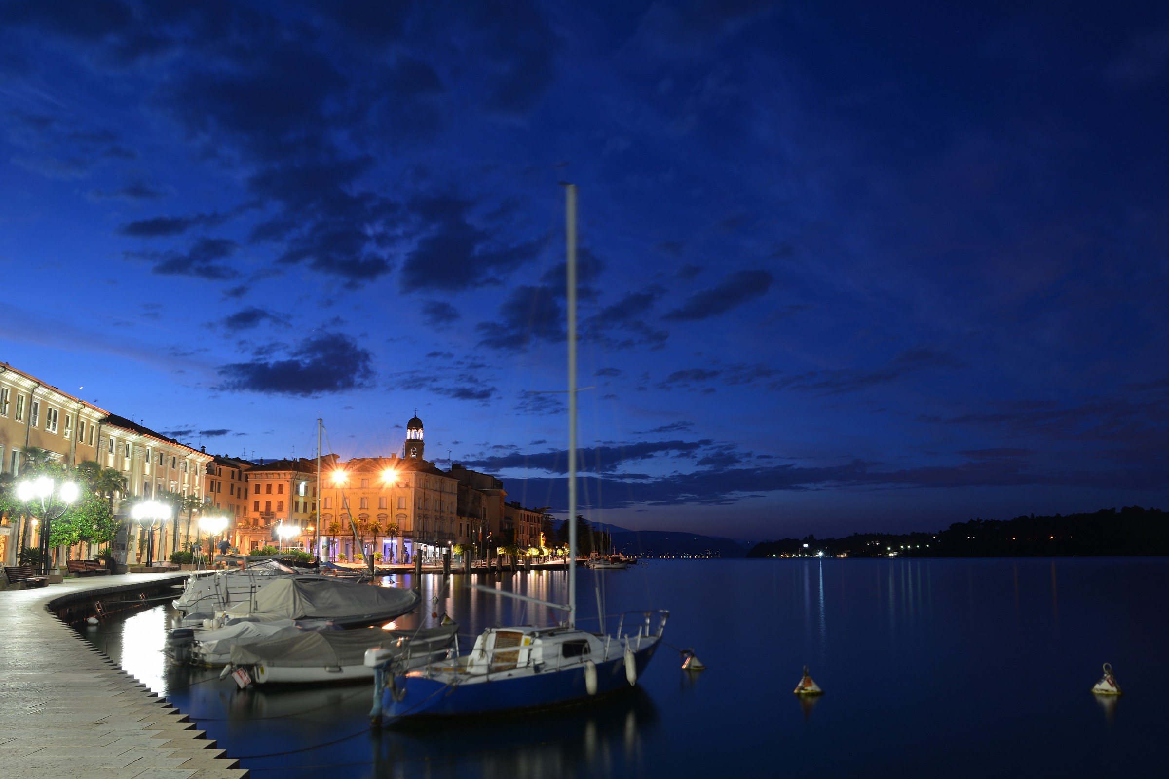 n ° 12 hours .... 4:39:52 ciaelo