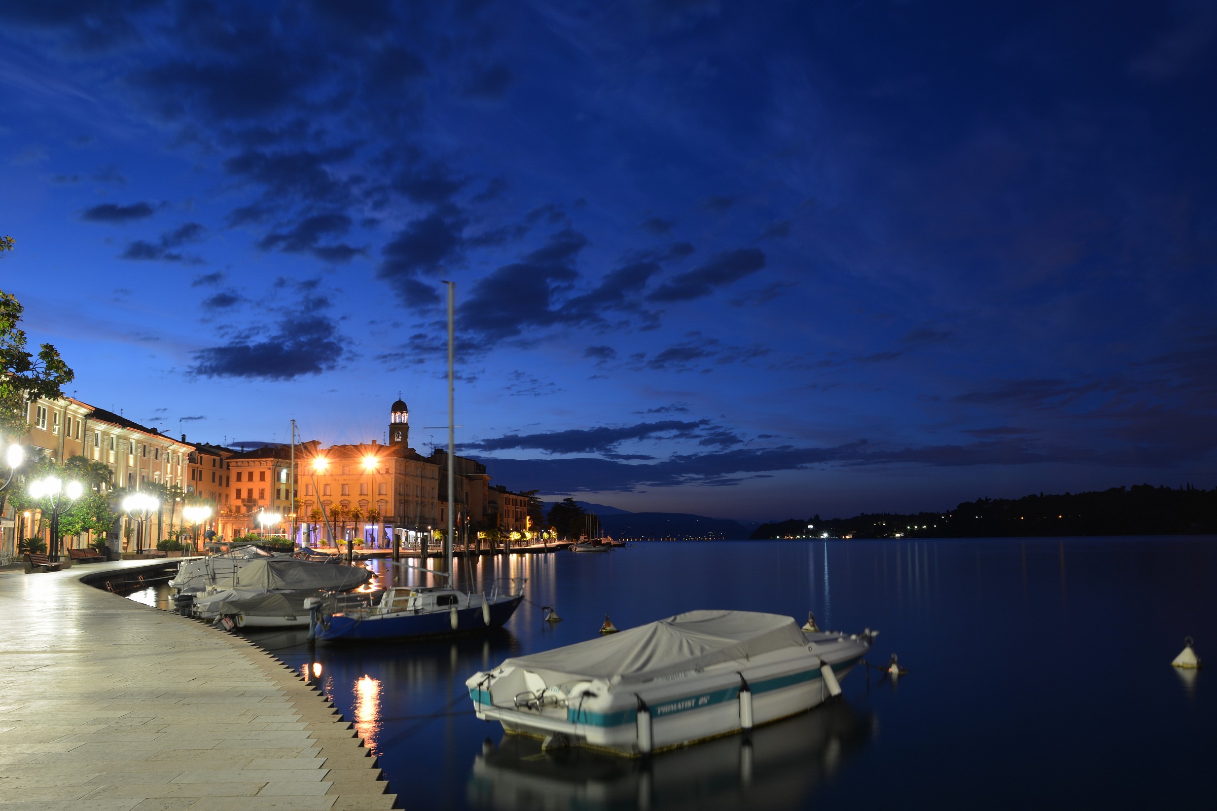 No. 4:41:42 13 hours