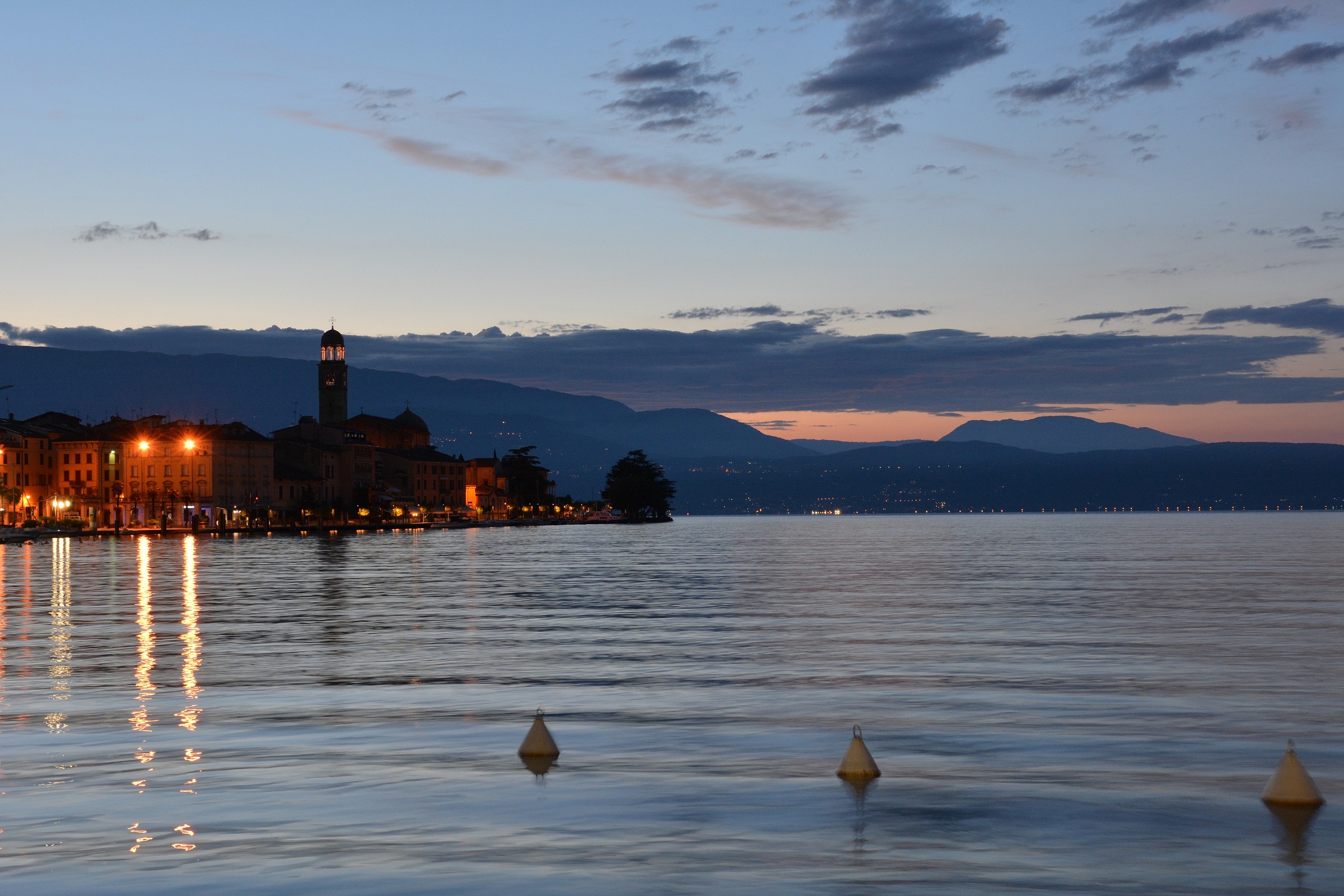 No. 5:01:02 20 hours