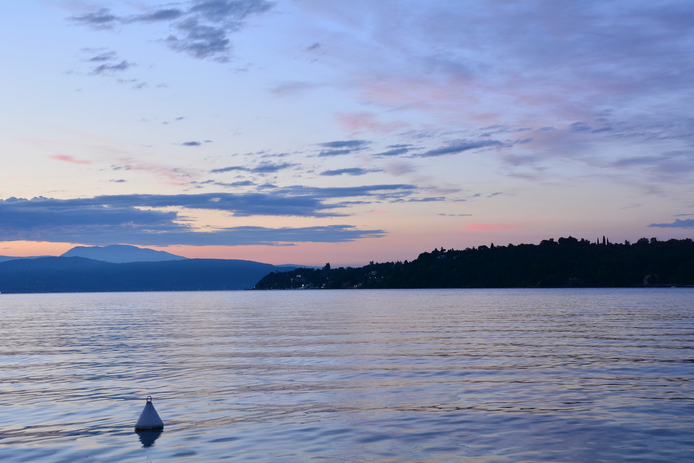 n ° 21 hours 5:23:01 Showtime red