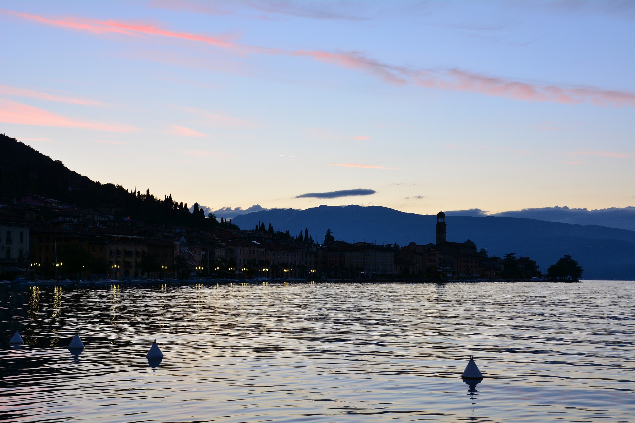 n ° 1 hours 5:25:15 how to spell check the red