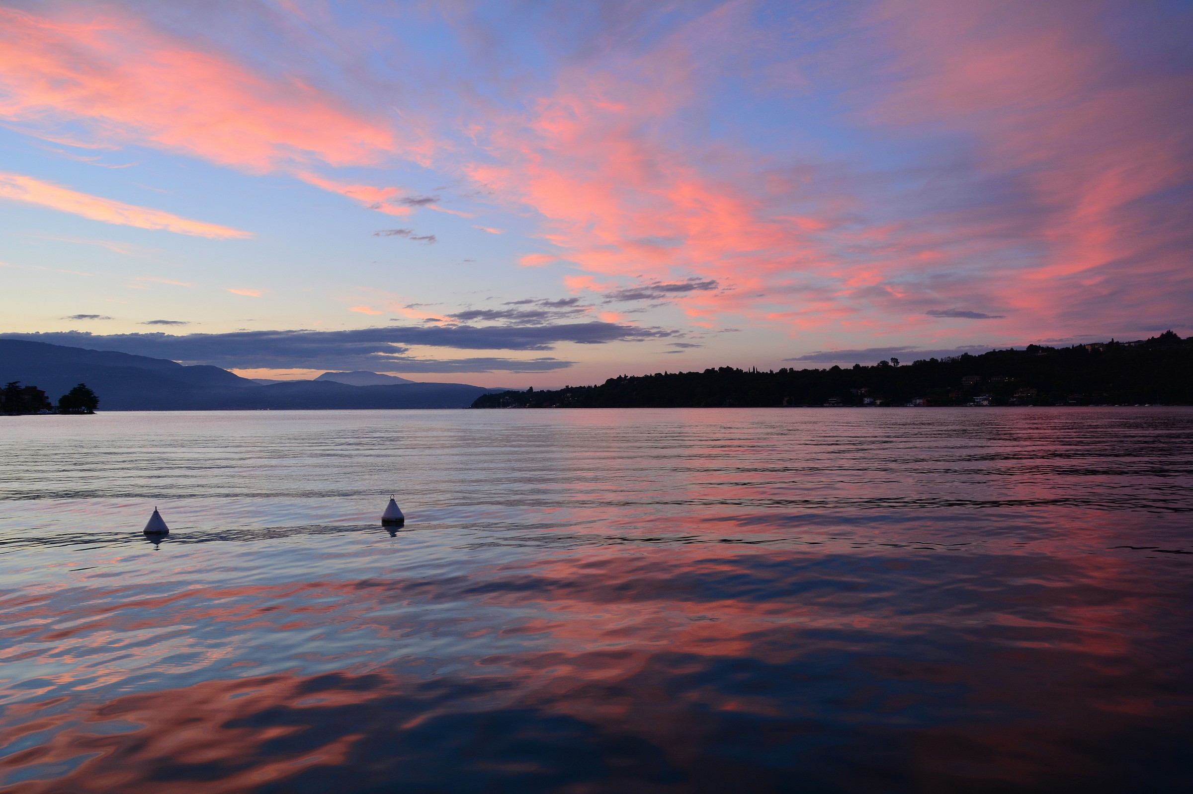 n ° 5 hours 5:29:25