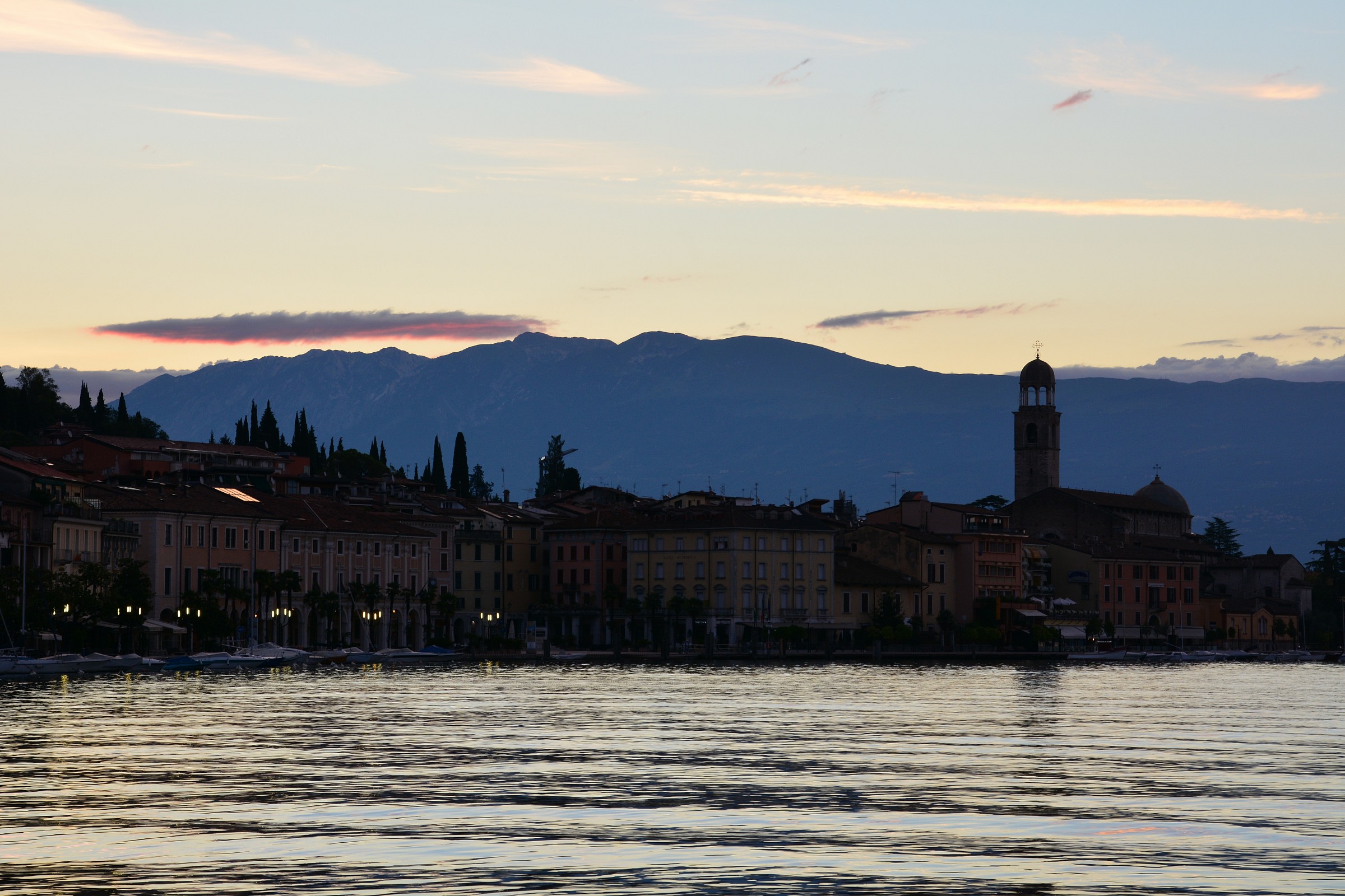 No. 5:36:33 12 hours