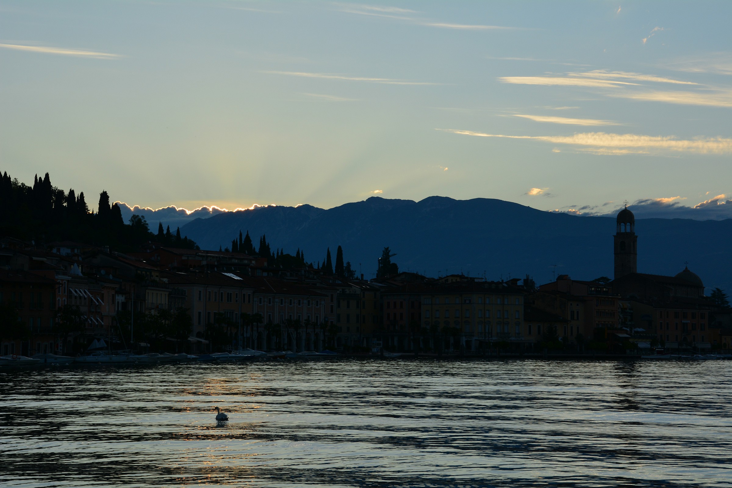 No. 6:02:25 15 hours