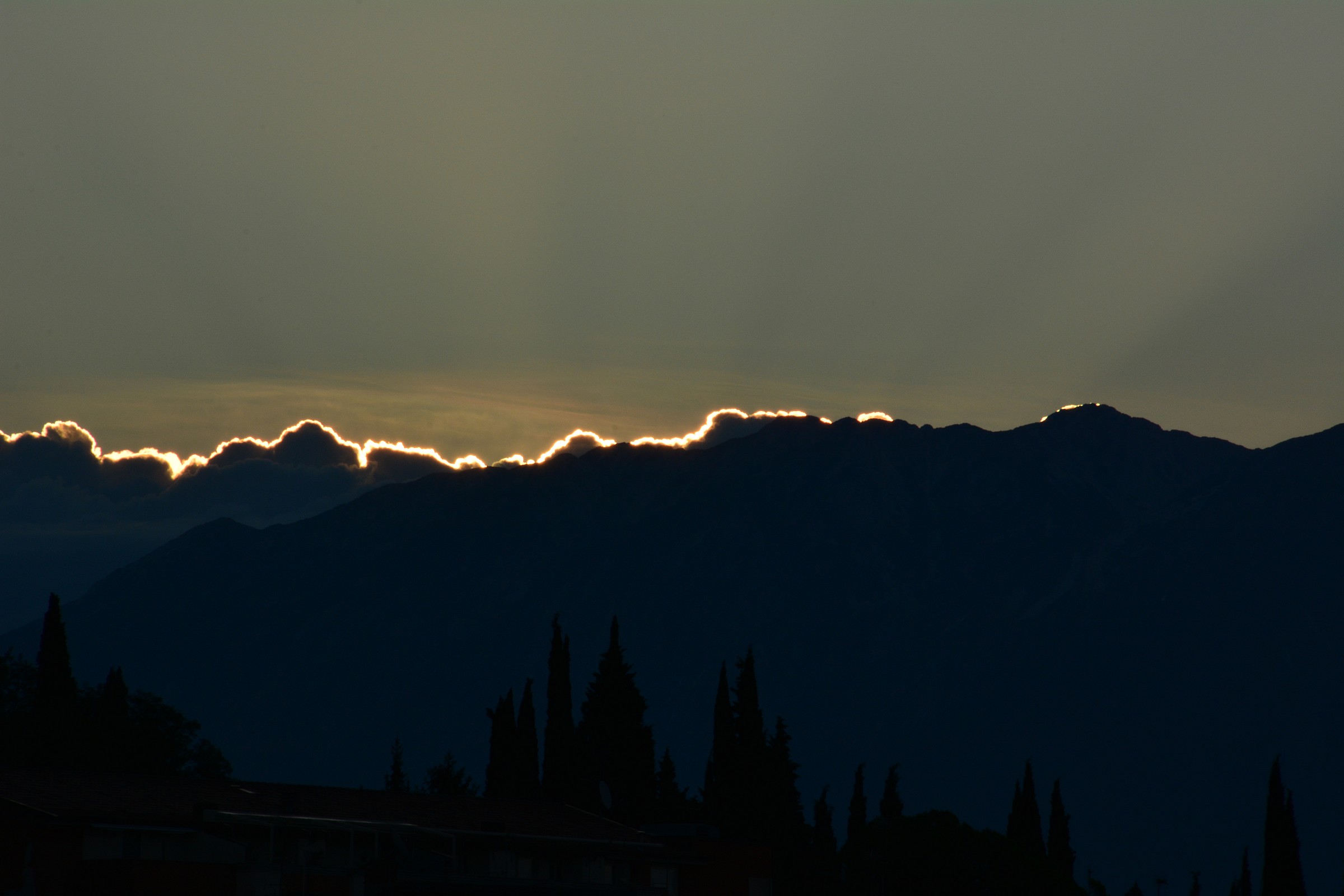 No. 6:02:51 16 hours ... we're almost there ...