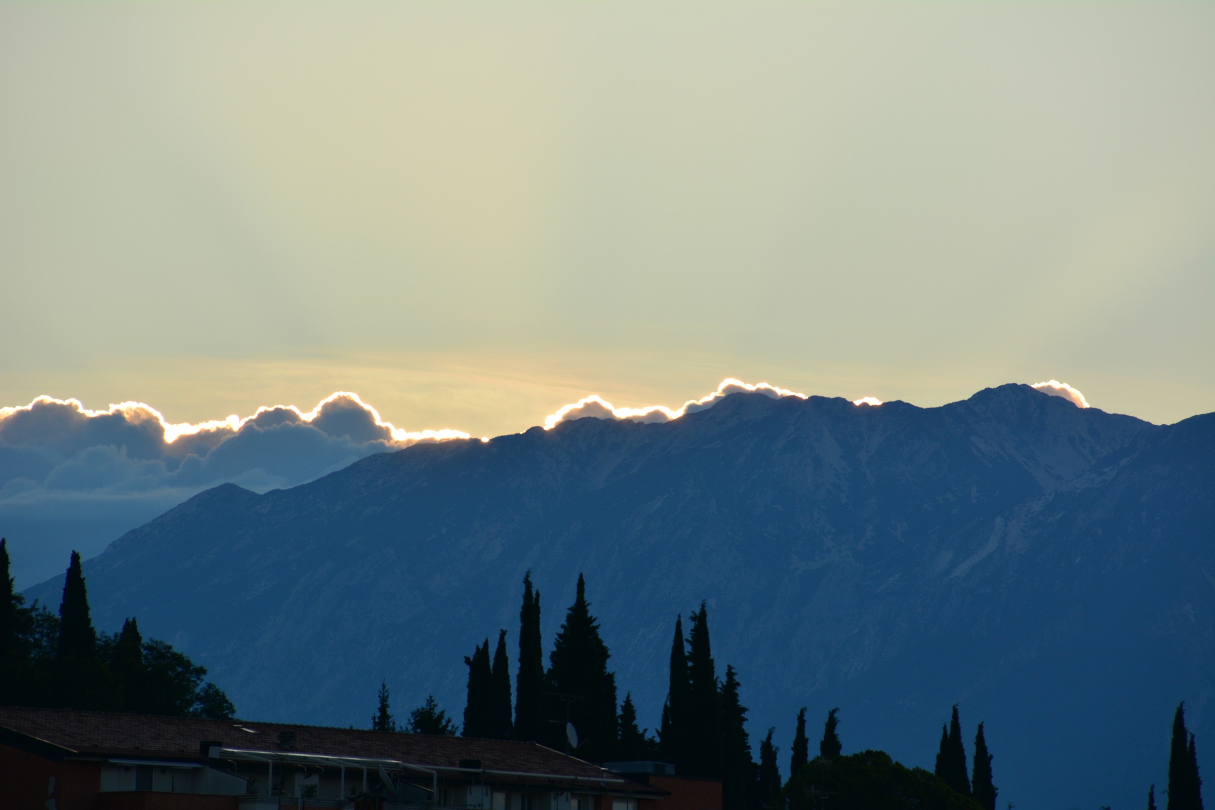 No. 6:03:17 17 hours