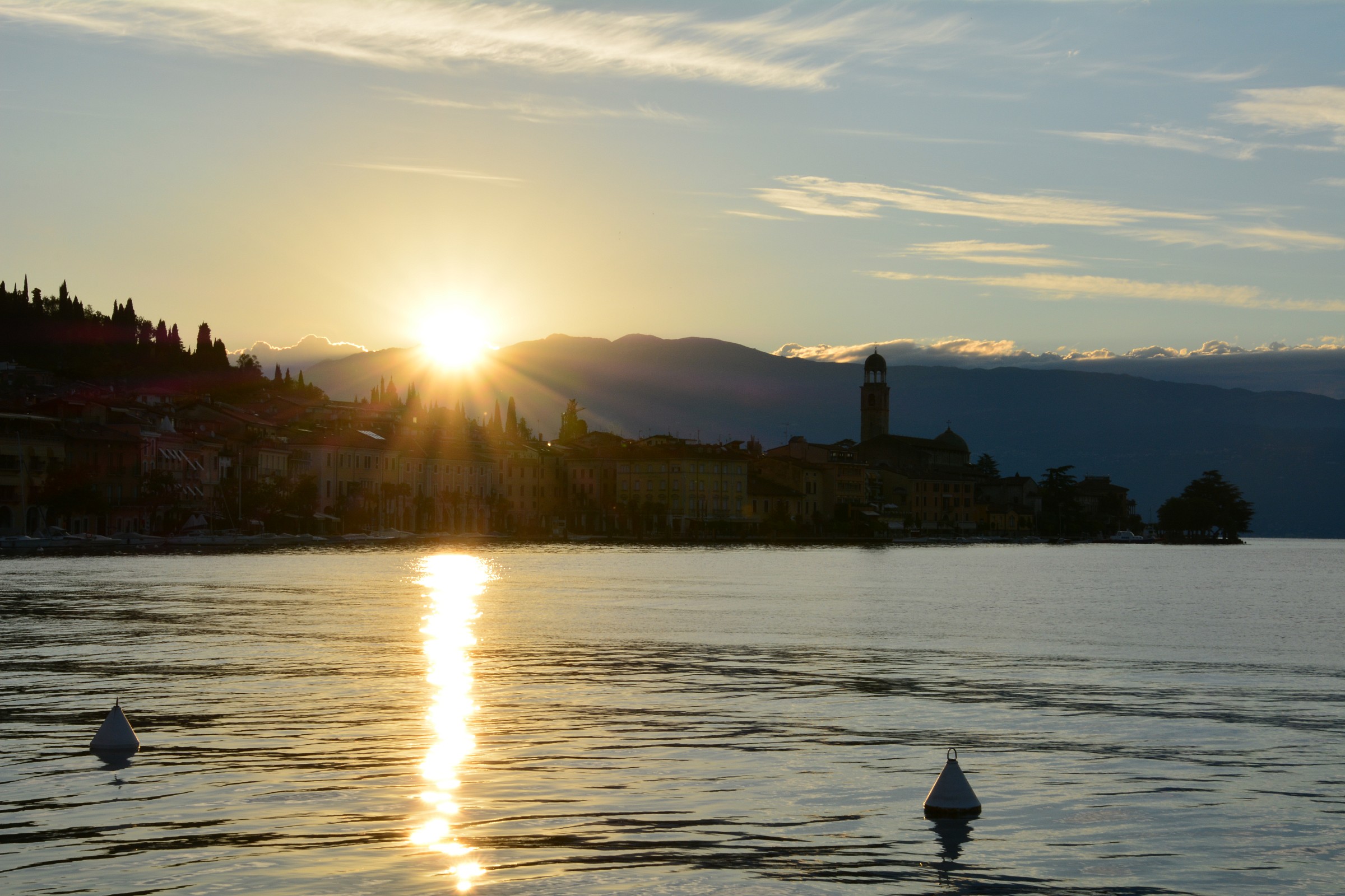 No. 6:11:49 20 hours Ready to go home .....