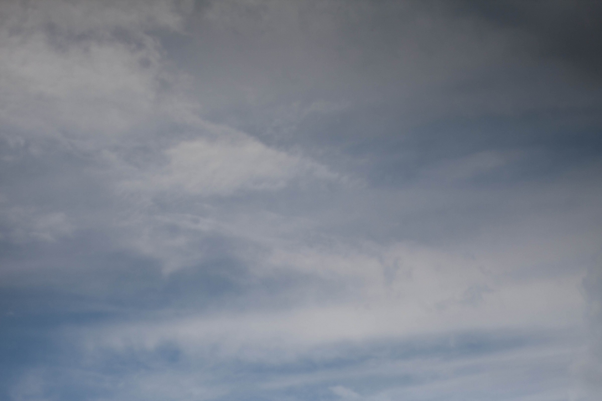 Try Canon 40D horizontal