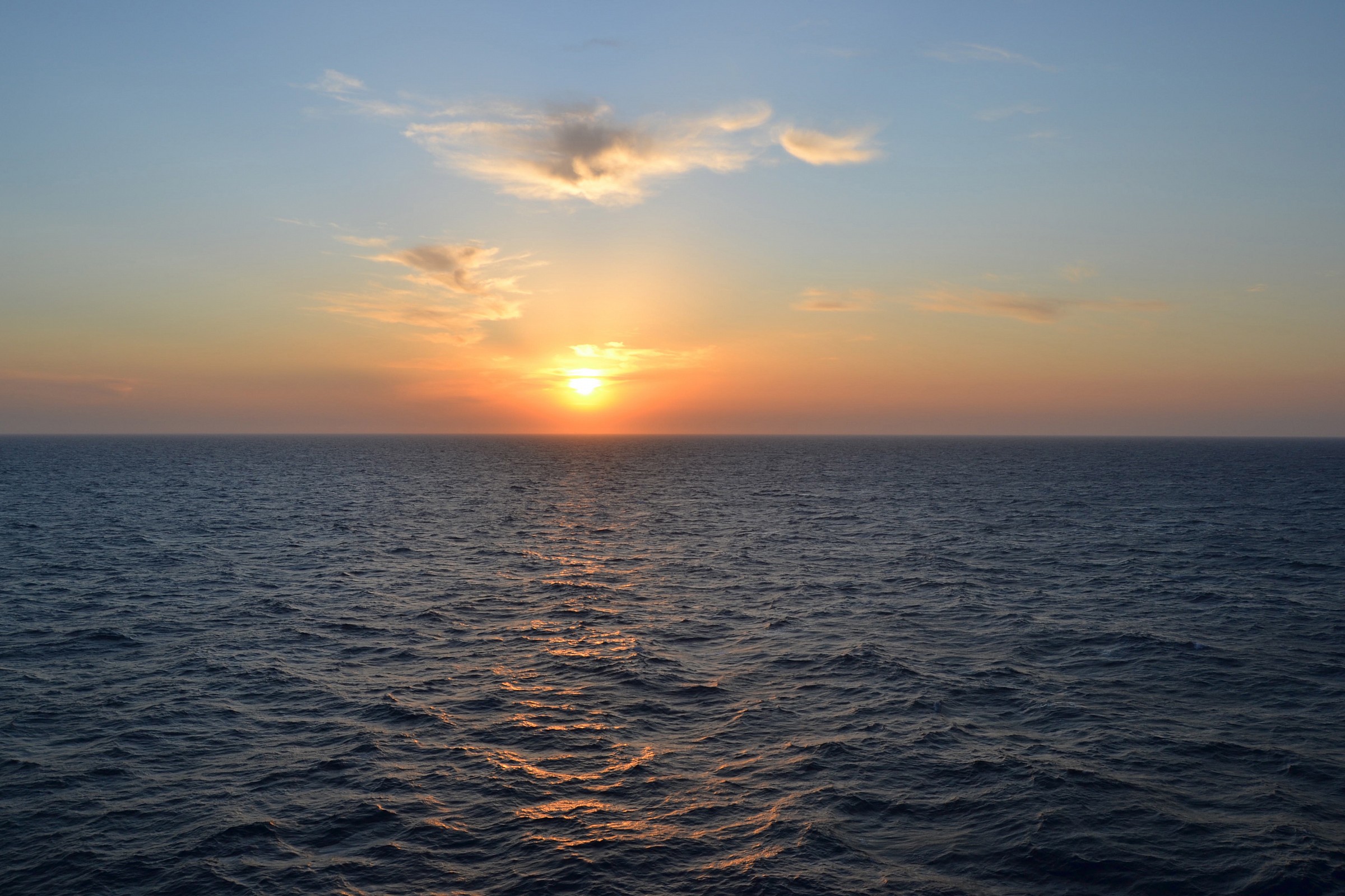 Paesaggio Visto Dalla Costa Favolosa