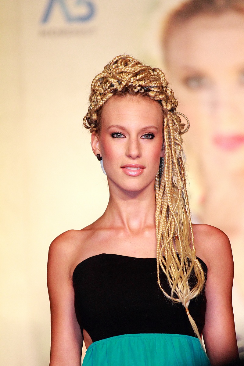 selezione miss mondo Italia 2014