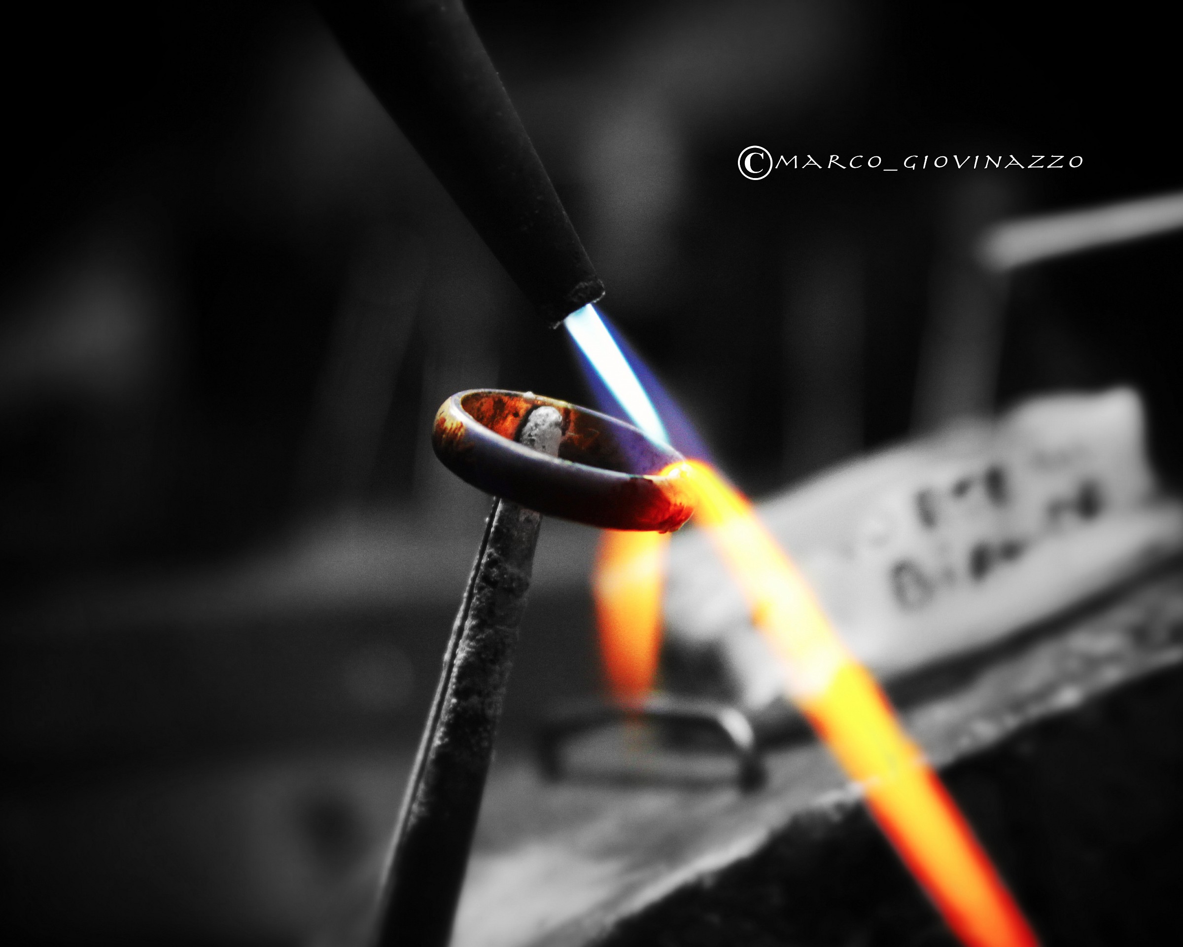 The Lord of the Rings_2